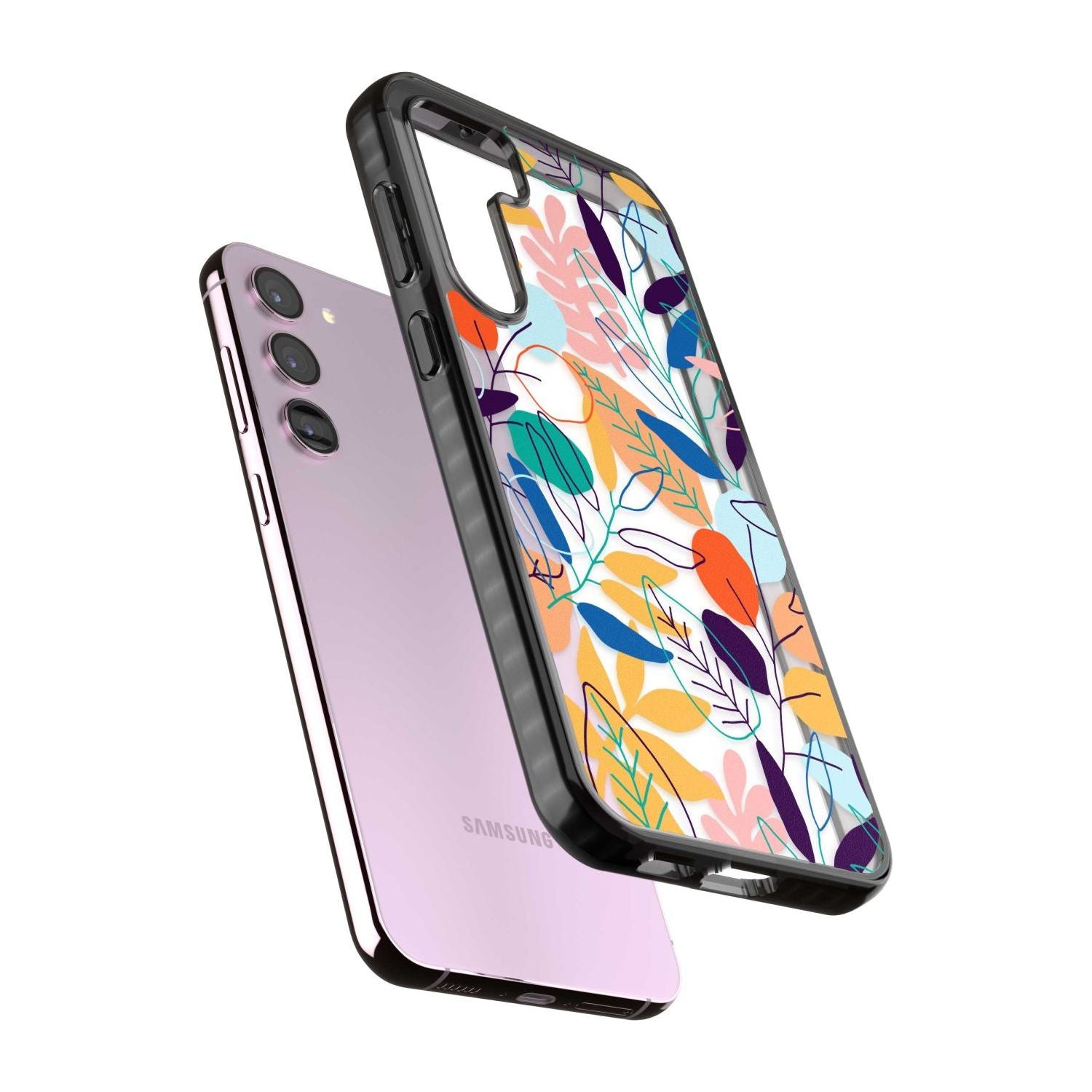 Abstract Line Drawn Leaves Phone Case iPhone 15 Pro Max / Black Impact Case,iPhone 15 Plus / Black Impact Case,iPhone 15 Pro / Black Impact Case,iPhone 15 / Black Impact Case,iPhone 15 Pro Max / Impact Case,iPhone 15 Plus / Impact Case,iPhone 15 Pro / Impact Case,iPhone 15 / Impact Case,iPhone 15 Pro Max / Magsafe Black Impact Case,iPhone 15 Plus / Magsafe Black Impact Case,iPhone 15 Pro / Magsafe Black Impact Case,iPhone 15 / Magsafe Black Impact Case,iPhone 14 Pro Max / Black Impact Case,iPhone 14 Plus /