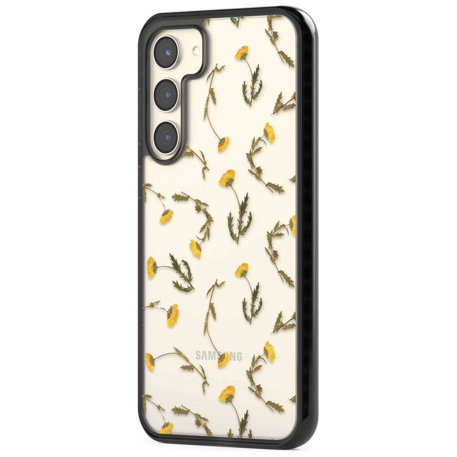 Long Stemmed Wildflowers - Dried Flower-Inspired Phone Case iPhone 15 Pro Max / Black Impact Case,iPhone 15 Plus / Black Impact Case,iPhone 15 Pro / Black Impact Case,iPhone 15 / Black Impact Case,iPhone 15 Pro Max / Impact Case,iPhone 15 Plus / Impact Case,iPhone 15 Pro / Impact Case,iPhone 15 / Impact Case,iPhone 15 Pro Max / Magsafe Black Impact Case,iPhone 15 Plus / Magsafe Black Impact Case,iPhone 15 Pro / Magsafe Black Impact Case,iPhone 15 / Magsafe Black Impact Case,iPhone 14 Pro Max / Black Impact