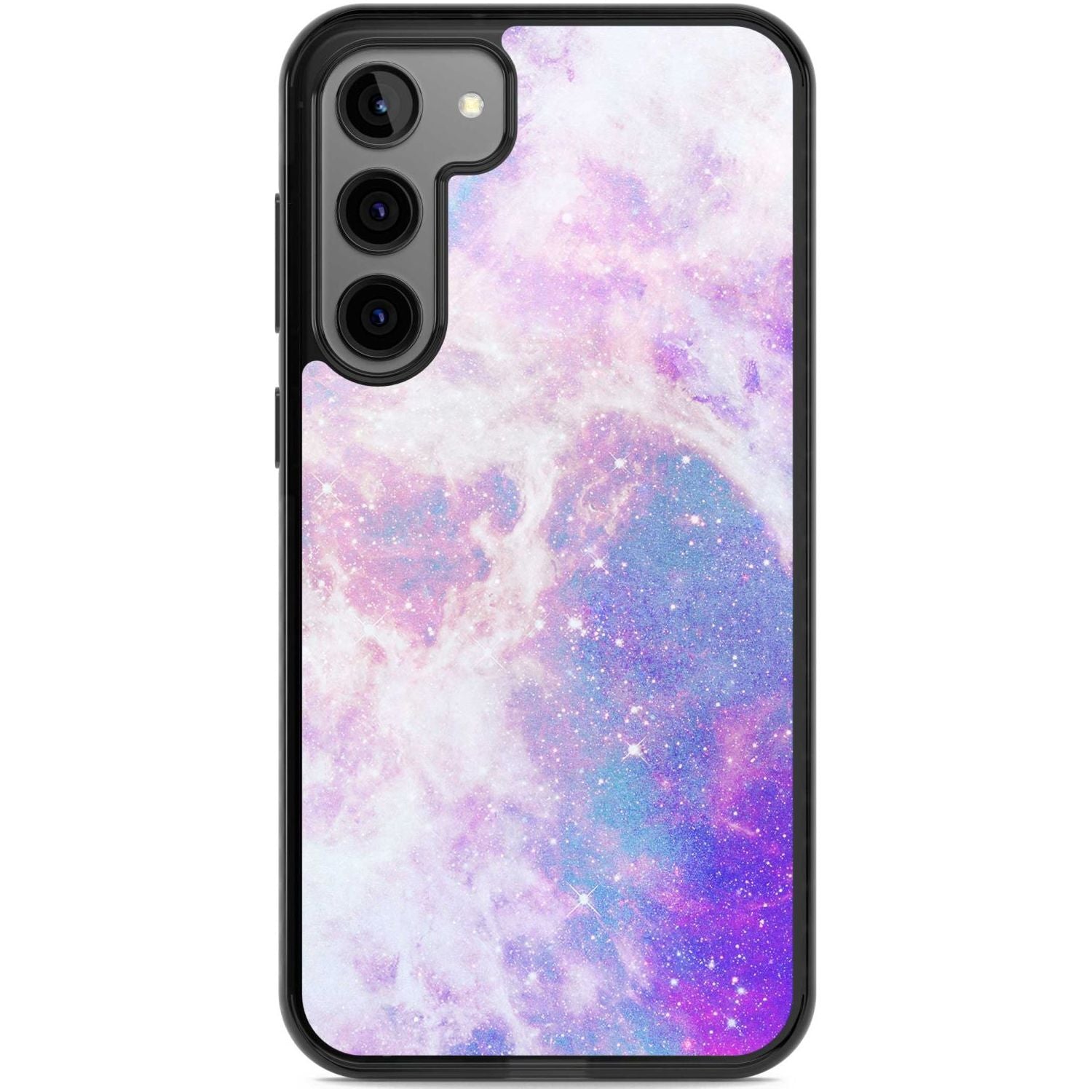 Pastel Galaxy