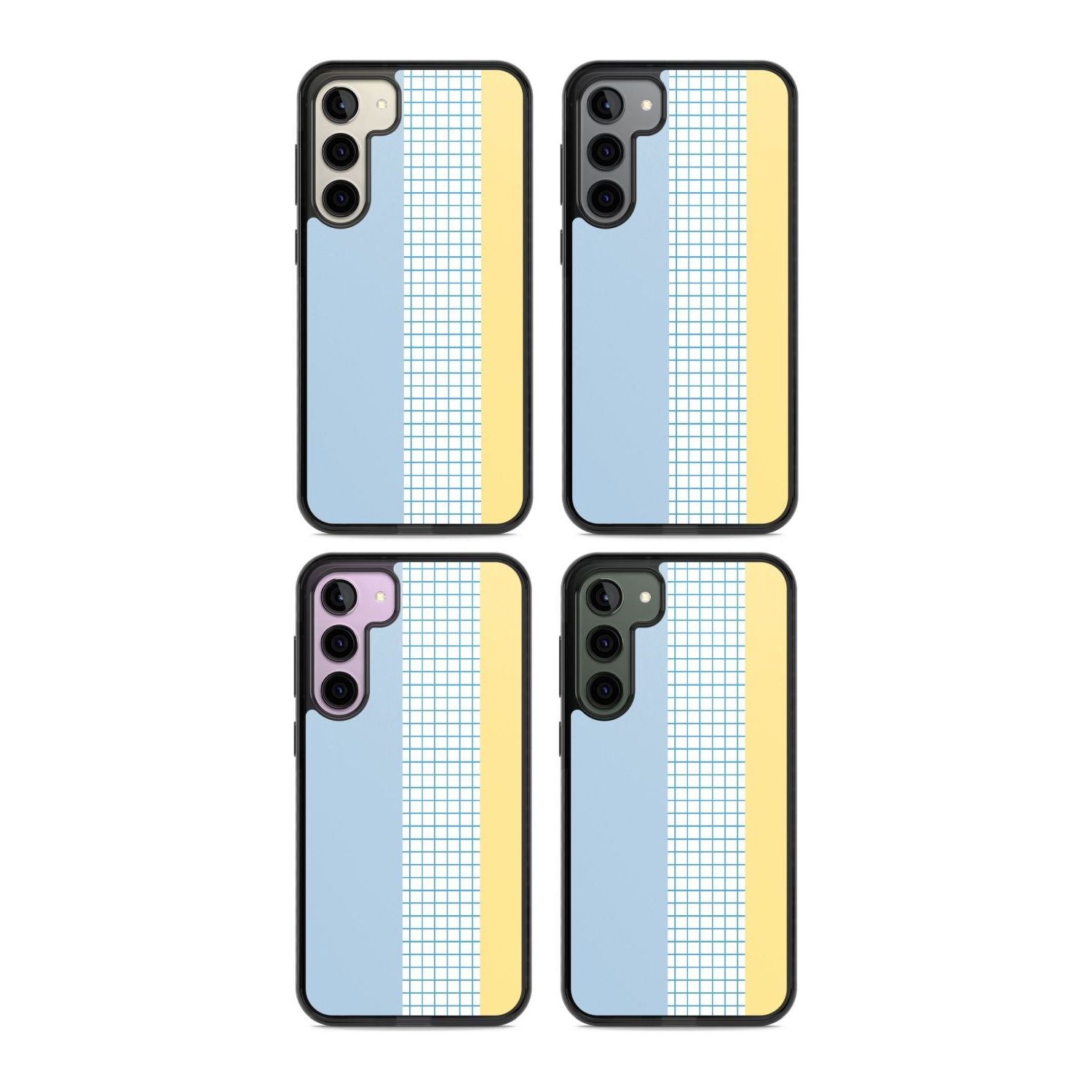 Abstract Grid Blue & Yellow Phone Case iPhone 15 Pro Max / Black Impact Case,iPhone 15 Plus / Black Impact Case,iPhone 15 Pro / Black Impact Case,iPhone 15 / Black Impact Case,iPhone 15 Pro Max / Impact Case,iPhone 15 Plus / Impact Case,iPhone 15 Pro / Impact Case,iPhone 15 / Impact Case,iPhone 15 Pro Max / Magsafe Black Impact Case,iPhone 15 Plus / Magsafe Black Impact Case,iPhone 15 Pro / Magsafe Black Impact Case,iPhone 15 / Magsafe Black Impact Case,iPhone 14 Pro Max / Black Impact Case,iPhone 14 Plus /