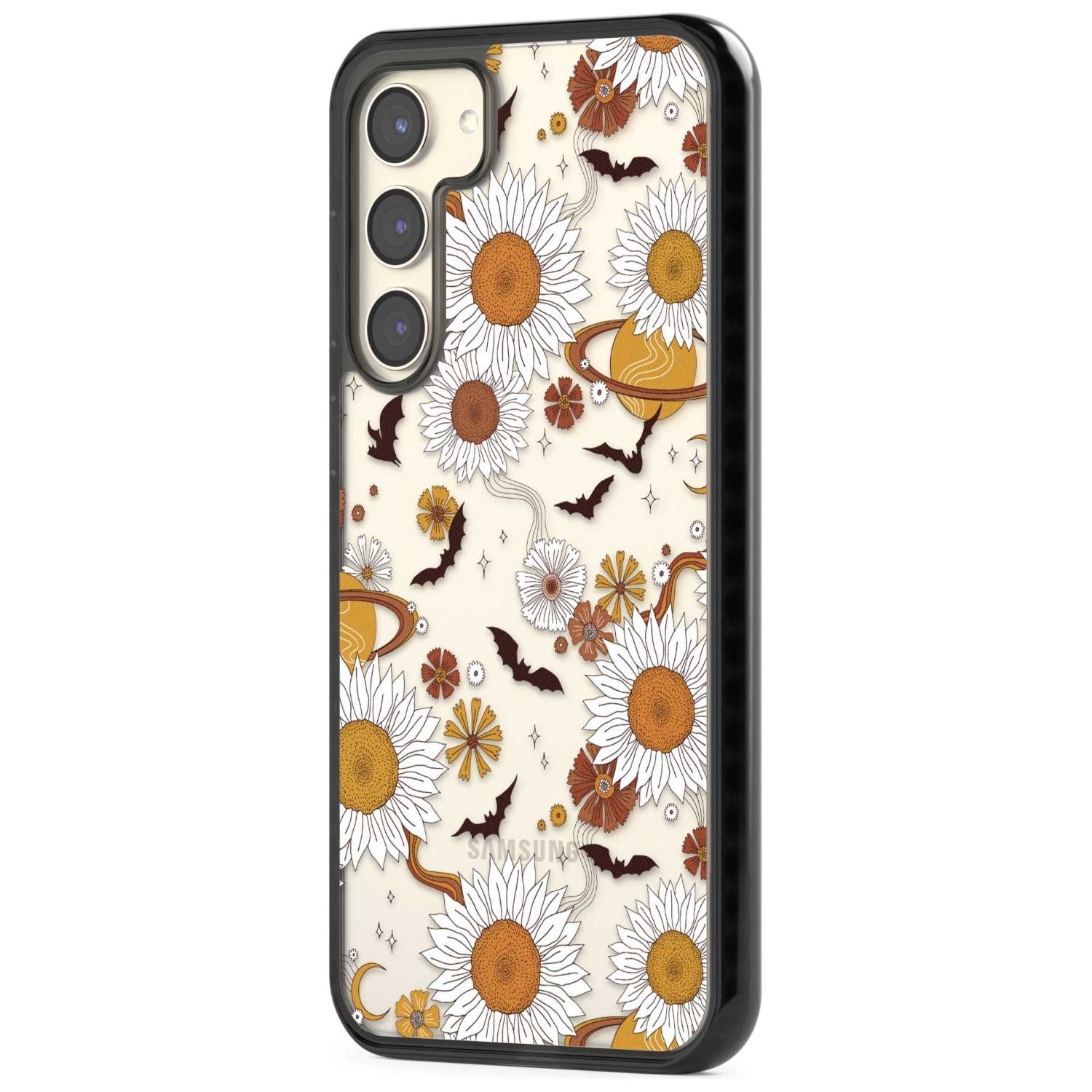 Halloween Bats and Planets Phone Case iPhone 15 Pro Max / Black Impact Case,iPhone 15 Plus / Black Impact Case,iPhone 15 Pro / Black Impact Case,iPhone 15 / Black Impact Case,iPhone 15 Pro Max / Impact Case,iPhone 15 Plus / Impact Case,iPhone 15 Pro / Impact Case,iPhone 15 / Impact Case,iPhone 15 Pro Max / Magsafe Black Impact Case,iPhone 15 Plus / Magsafe Black Impact Case,iPhone 15 Pro / Magsafe Black Impact Case,iPhone 15 / Magsafe Black Impact Case,iPhone 14 Pro Max / Black Impact Case,iPhone 14 Plus /