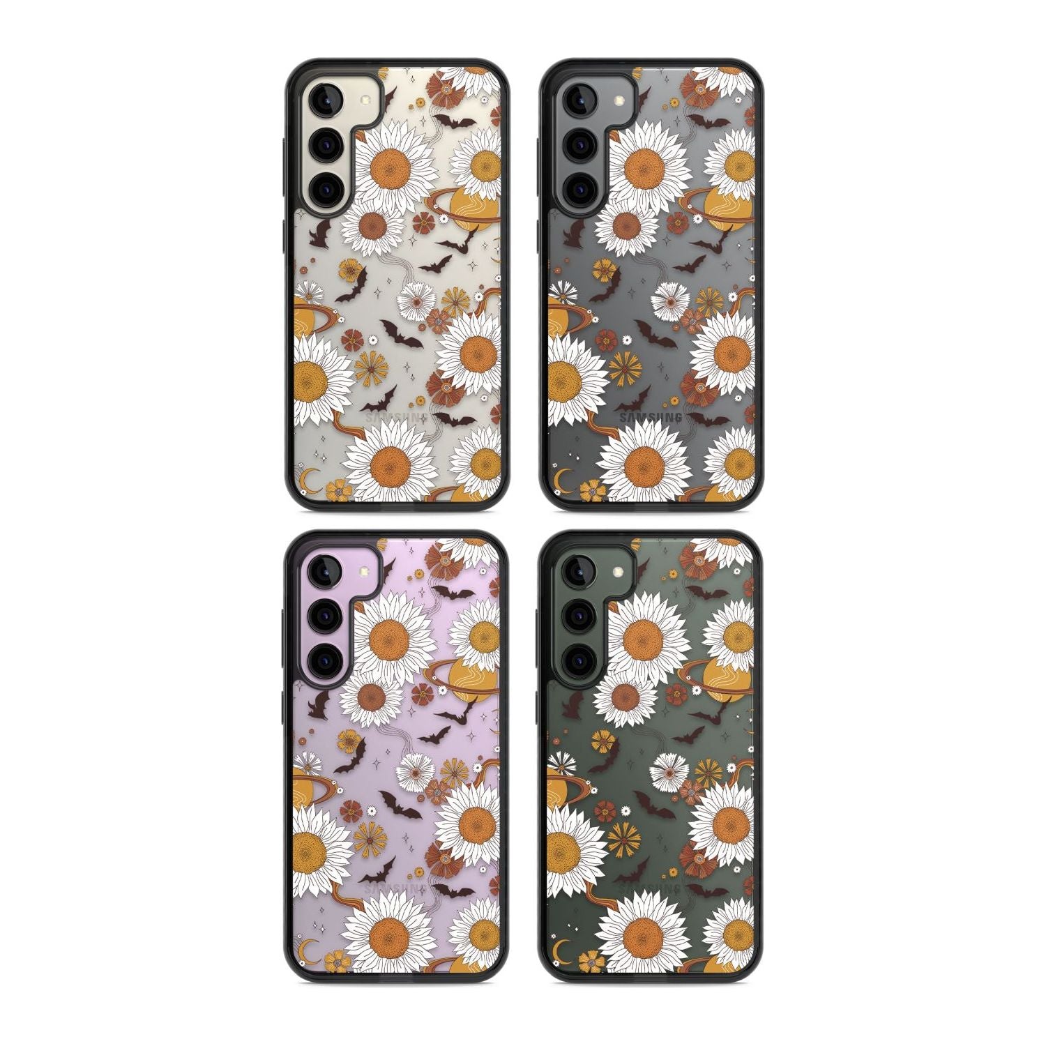 Halloween Bats and Planets Phone Case iPhone 15 Pro Max / Black Impact Case,iPhone 15 Plus / Black Impact Case,iPhone 15 Pro / Black Impact Case,iPhone 15 / Black Impact Case,iPhone 15 Pro Max / Impact Case,iPhone 15 Plus / Impact Case,iPhone 15 Pro / Impact Case,iPhone 15 / Impact Case,iPhone 15 Pro Max / Magsafe Black Impact Case,iPhone 15 Plus / Magsafe Black Impact Case,iPhone 15 Pro / Magsafe Black Impact Case,iPhone 15 / Magsafe Black Impact Case,iPhone 14 Pro Max / Black Impact Case,iPhone 14 Plus /