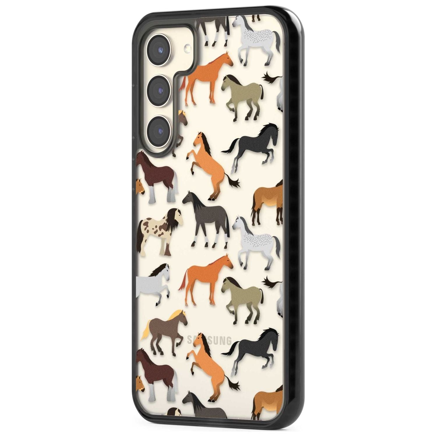 Horse Pattern Phone Case iPhone 15 Pro Max / Black Impact Case,iPhone 15 Plus / Black Impact Case,iPhone 15 Pro / Black Impact Case,iPhone 15 / Black Impact Case,iPhone 15 Pro Max / Impact Case,iPhone 15 Plus / Impact Case,iPhone 15 Pro / Impact Case,iPhone 15 / Impact Case,iPhone 15 Pro Max / Magsafe Black Impact Case,iPhone 15 Plus / Magsafe Black Impact Case,iPhone 15 Pro / Magsafe Black Impact Case,iPhone 15 / Magsafe Black Impact Case,iPhone 14 Pro Max / Black Impact Case,iPhone 14 Plus / Black Impact
