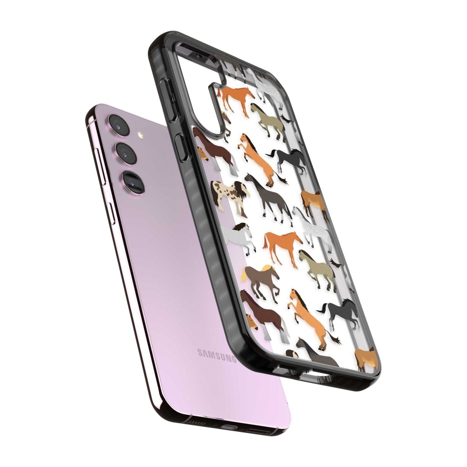 Horse Pattern Phone Case iPhone 15 Pro Max / Black Impact Case,iPhone 15 Plus / Black Impact Case,iPhone 15 Pro / Black Impact Case,iPhone 15 / Black Impact Case,iPhone 15 Pro Max / Impact Case,iPhone 15 Plus / Impact Case,iPhone 15 Pro / Impact Case,iPhone 15 / Impact Case,iPhone 15 Pro Max / Magsafe Black Impact Case,iPhone 15 Plus / Magsafe Black Impact Case,iPhone 15 Pro / Magsafe Black Impact Case,iPhone 15 / Magsafe Black Impact Case,iPhone 14 Pro Max / Black Impact Case,iPhone 14 Plus / Black Impact
