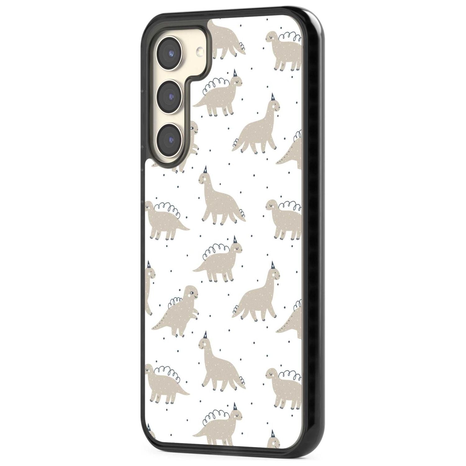 Adorable Dinosaurs Pattern Phone Case iPhone 15 Pro Max / Black Impact Case,iPhone 15 Plus / Black Impact Case,iPhone 15 Pro / Black Impact Case,iPhone 15 / Black Impact Case,iPhone 15 Pro Max / Impact Case,iPhone 15 Plus / Impact Case,iPhone 15 Pro / Impact Case,iPhone 15 / Impact Case,iPhone 15 Pro Max / Magsafe Black Impact Case,iPhone 15 Plus / Magsafe Black Impact Case,iPhone 15 Pro / Magsafe Black Impact Case,iPhone 15 / Magsafe Black Impact Case,iPhone 14 Pro Max / Black Impact Case,iPhone 14 Plus /