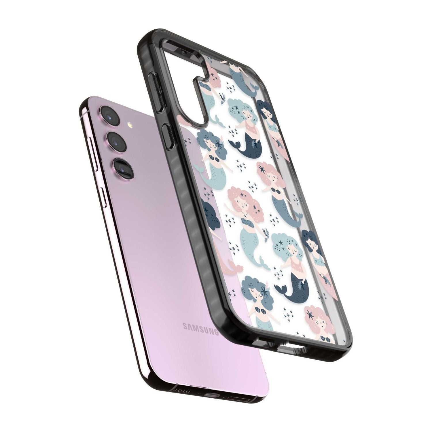 Mermaid Vibes Phone Case iPhone 15 Pro Max / Black Impact Case,iPhone 15 Plus / Black Impact Case,iPhone 15 Pro / Black Impact Case,iPhone 15 / Black Impact Case,iPhone 15 Pro Max / Impact Case,iPhone 15 Plus / Impact Case,iPhone 15 Pro / Impact Case,iPhone 15 / Impact Case,iPhone 15 Pro Max / Magsafe Black Impact Case,iPhone 15 Plus / Magsafe Black Impact Case,iPhone 15 Pro / Magsafe Black Impact Case,iPhone 15 / Magsafe Black Impact Case,iPhone 14 Pro Max / Black Impact Case,iPhone 14 Plus / Black Impact