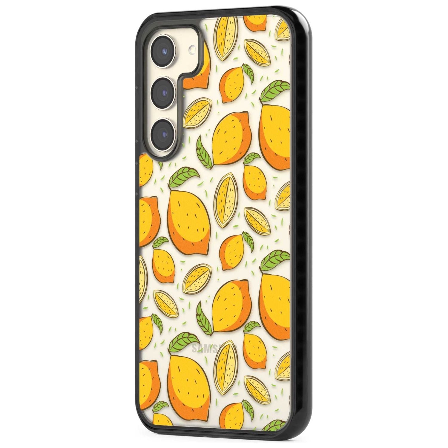 Lemon Pattern Phone Case iPhone 15 Pro Max / Black Impact Case,iPhone 15 Plus / Black Impact Case,iPhone 15 Pro / Black Impact Case,iPhone 15 / Black Impact Case,iPhone 15 Pro Max / Impact Case,iPhone 15 Plus / Impact Case,iPhone 15 Pro / Impact Case,iPhone 15 / Impact Case,iPhone 15 Pro Max / Magsafe Black Impact Case,iPhone 15 Plus / Magsafe Black Impact Case,iPhone 15 Pro / Magsafe Black Impact Case,iPhone 15 / Magsafe Black Impact Case,iPhone 14 Pro Max / Black Impact Case,iPhone 14 Plus / Black Impact