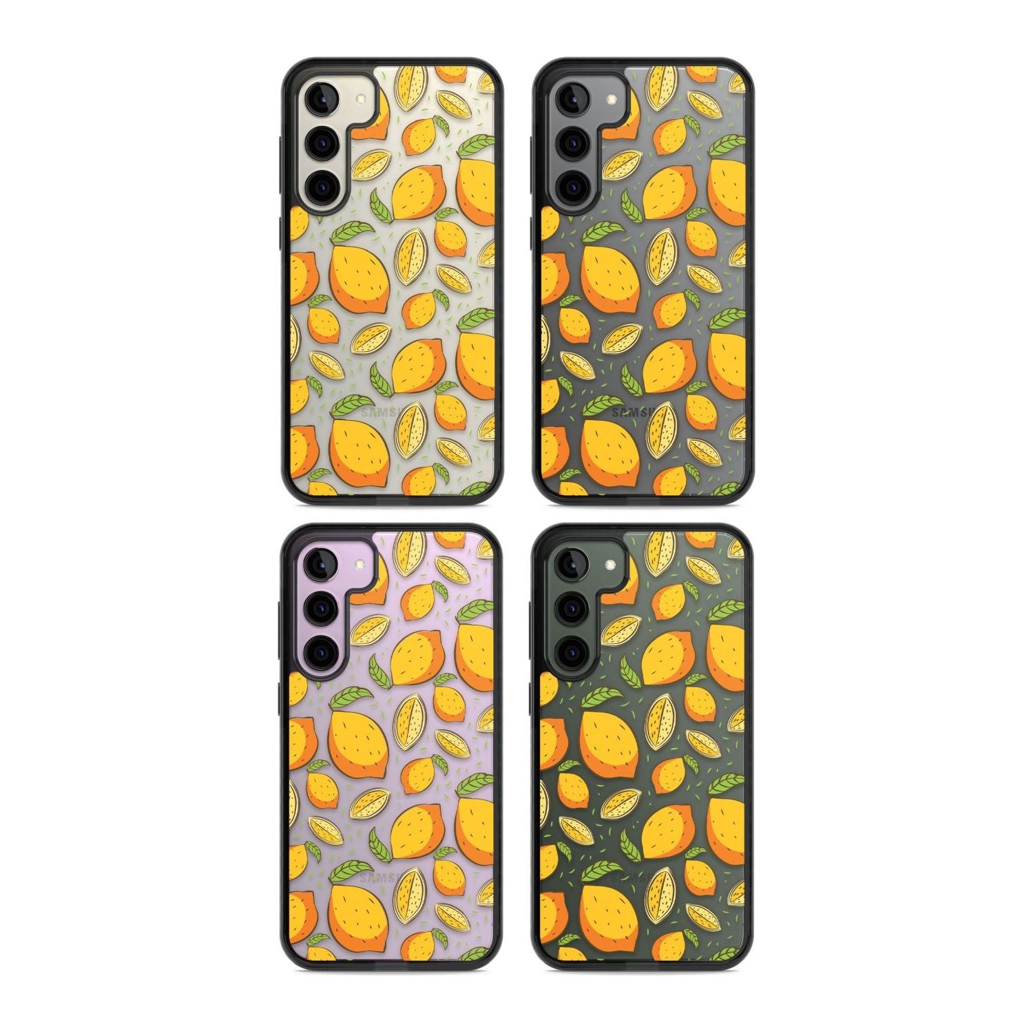 Lemon Pattern Phone Case iPhone 15 Pro Max / Black Impact Case,iPhone 15 Plus / Black Impact Case,iPhone 15 Pro / Black Impact Case,iPhone 15 / Black Impact Case,iPhone 15 Pro Max / Impact Case,iPhone 15 Plus / Impact Case,iPhone 15 Pro / Impact Case,iPhone 15 / Impact Case,iPhone 15 Pro Max / Magsafe Black Impact Case,iPhone 15 Plus / Magsafe Black Impact Case,iPhone 15 Pro / Magsafe Black Impact Case,iPhone 15 / Magsafe Black Impact Case,iPhone 14 Pro Max / Black Impact Case,iPhone 14 Plus / Black Impact