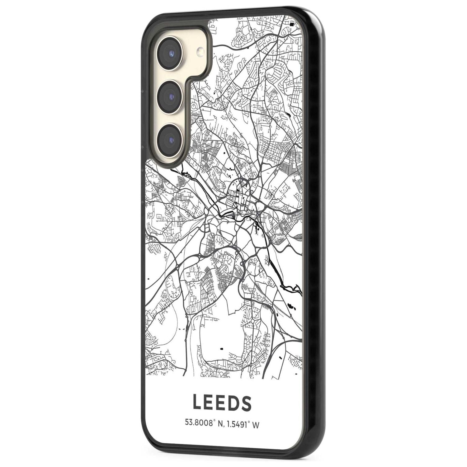 Map of Leeds, England Phone Case iPhone 15 Pro Max / Black Impact Case,iPhone 15 Plus / Black Impact Case,iPhone 15 Pro / Black Impact Case,iPhone 15 / Black Impact Case,iPhone 15 Pro Max / Impact Case,iPhone 15 Plus / Impact Case,iPhone 15 Pro / Impact Case,iPhone 15 / Impact Case,iPhone 15 Pro Max / Magsafe Black Impact Case,iPhone 15 Plus / Magsafe Black Impact Case,iPhone 15 Pro / Magsafe Black Impact Case,iPhone 15 / Magsafe Black Impact Case,iPhone 14 Pro Max / Black Impact Case,iPhone 14 Plus / Black