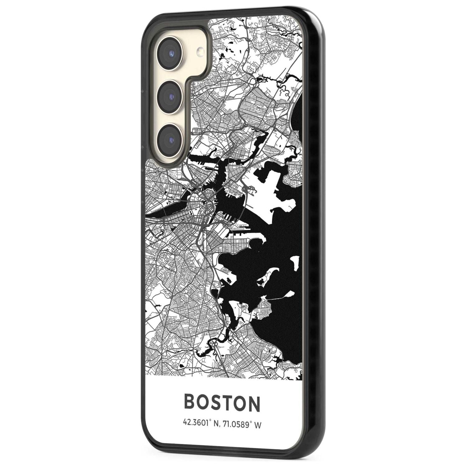 Map of Boston, Massachusetts Phone Case iPhone 15 Pro Max / Black Impact Case,iPhone 15 Plus / Black Impact Case,iPhone 15 Pro / Black Impact Case,iPhone 15 / Black Impact Case,iPhone 15 Pro Max / Impact Case,iPhone 15 Plus / Impact Case,iPhone 15 Pro / Impact Case,iPhone 15 / Impact Case,iPhone 15 Pro Max / Magsafe Black Impact Case,iPhone 15 Plus / Magsafe Black Impact Case,iPhone 15 Pro / Magsafe Black Impact Case,iPhone 15 / Magsafe Black Impact Case,iPhone 14 Pro Max / Black Impact Case,iPhone 14 Plus