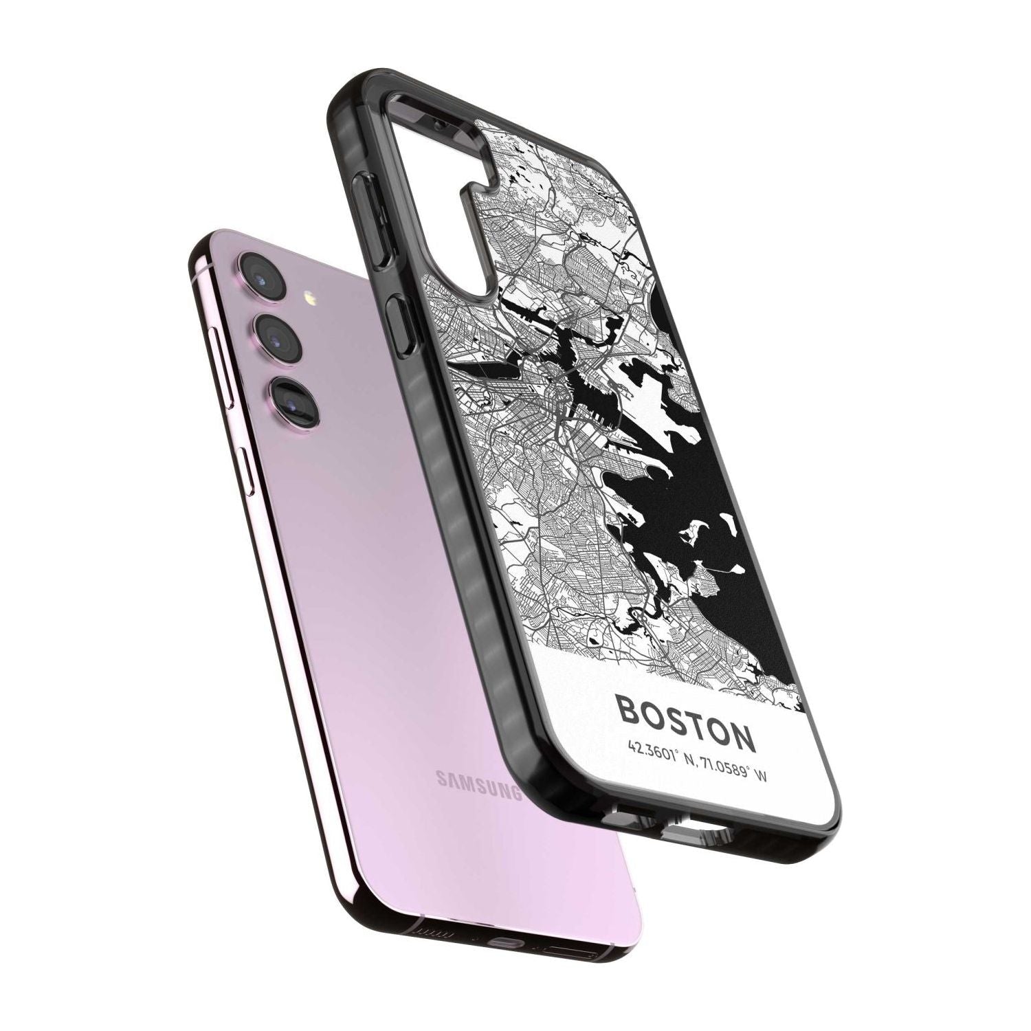 Map of Boston, Massachusetts Phone Case iPhone 15 Pro Max / Black Impact Case,iPhone 15 Plus / Black Impact Case,iPhone 15 Pro / Black Impact Case,iPhone 15 / Black Impact Case,iPhone 15 Pro Max / Impact Case,iPhone 15 Plus / Impact Case,iPhone 15 Pro / Impact Case,iPhone 15 / Impact Case,iPhone 15 Pro Max / Magsafe Black Impact Case,iPhone 15 Plus / Magsafe Black Impact Case,iPhone 15 Pro / Magsafe Black Impact Case,iPhone 15 / Magsafe Black Impact Case,iPhone 14 Pro Max / Black Impact Case,iPhone 14 Plus