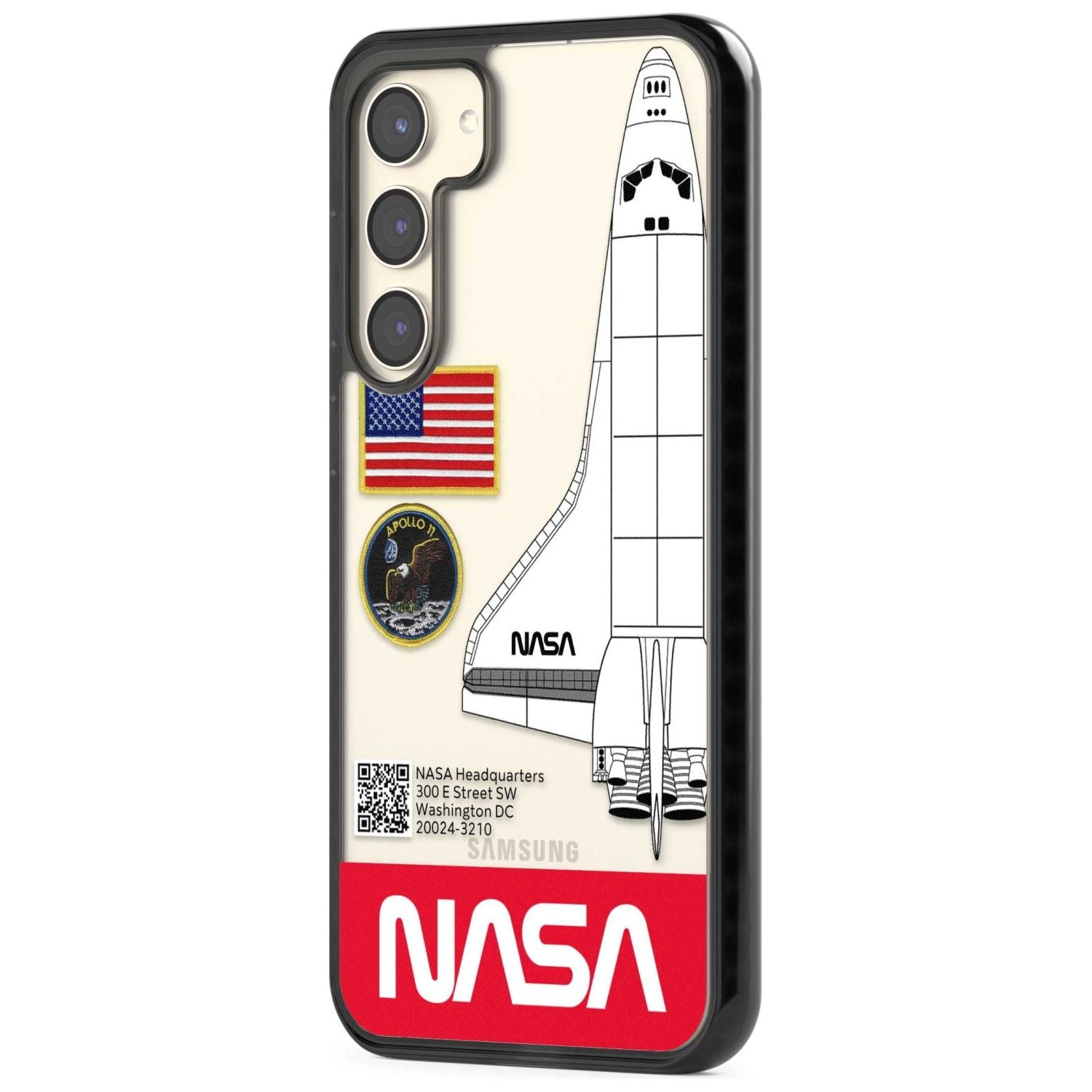 NASA Apollo 11 Phone Case iPhone 15 Pro Max / Black Impact Case,iPhone 15 Plus / Black Impact Case,iPhone 15 Pro / Black Impact Case,iPhone 15 / Black Impact Case,iPhone 15 Pro Max / Impact Case,iPhone 15 Plus / Impact Case,iPhone 15 Pro / Impact Case,iPhone 15 / Impact Case,iPhone 15 Pro Max / Magsafe Black Impact Case,iPhone 15 Plus / Magsafe Black Impact Case,iPhone 15 Pro / Magsafe Black Impact Case,iPhone 15 / Magsafe Black Impact Case,iPhone 14 Pro Max / Black Impact Case,iPhone 14 Plus / Black Impact