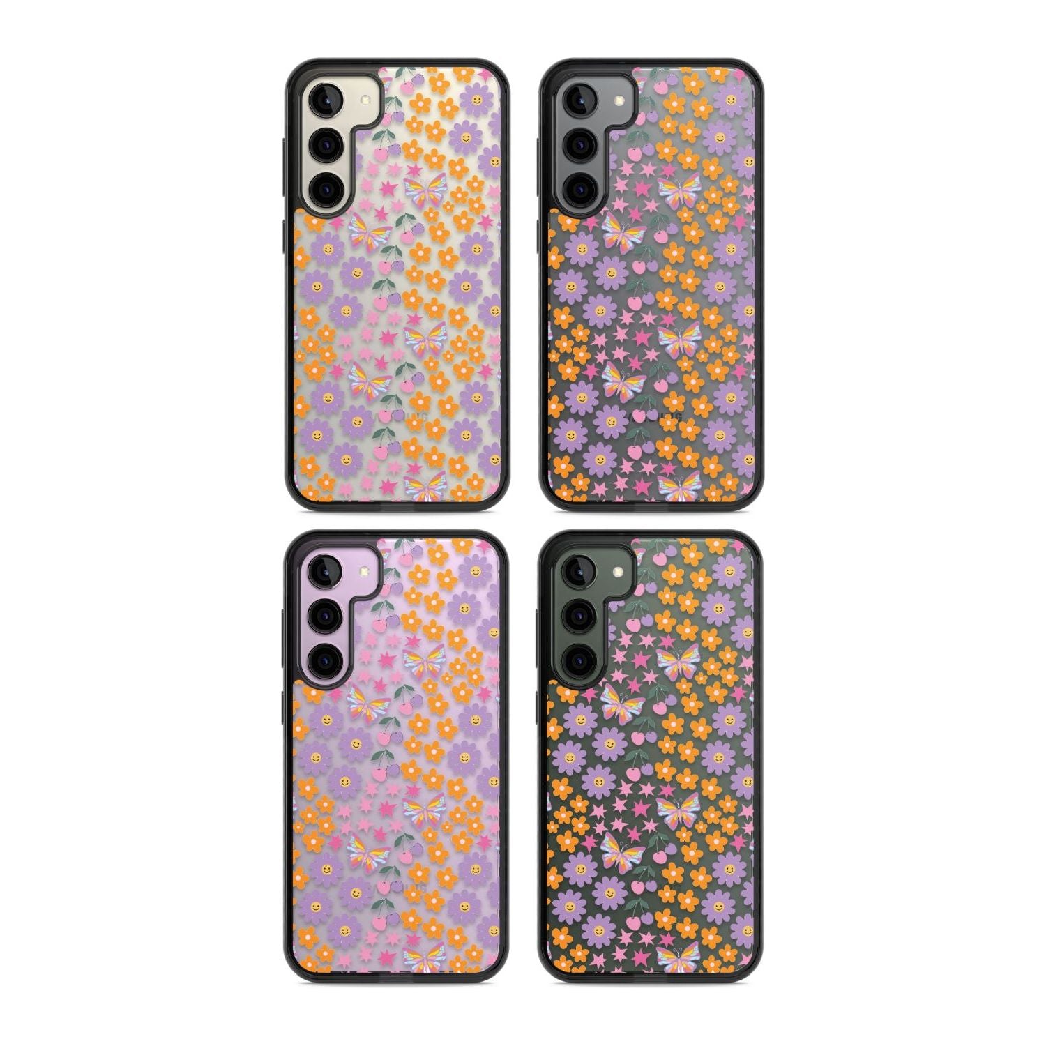 Botanical Bombardment Phone Case iPhone 15 Pro Max / Black Impact Case,iPhone 15 Plus / Black Impact Case,iPhone 15 Pro / Black Impact Case,iPhone 15 / Black Impact Case,iPhone 15 Pro Max / Impact Case,iPhone 15 Plus / Impact Case,iPhone 15 Pro / Impact Case,iPhone 15 / Impact Case,iPhone 15 Pro Max / Magsafe Black Impact Case,iPhone 15 Plus / Magsafe Black Impact Case,iPhone 15 Pro / Magsafe Black Impact Case,iPhone 15 / Magsafe Black Impact Case,iPhone 14 Pro Max / Black Impact Case,iPhone 14 Plus / Black