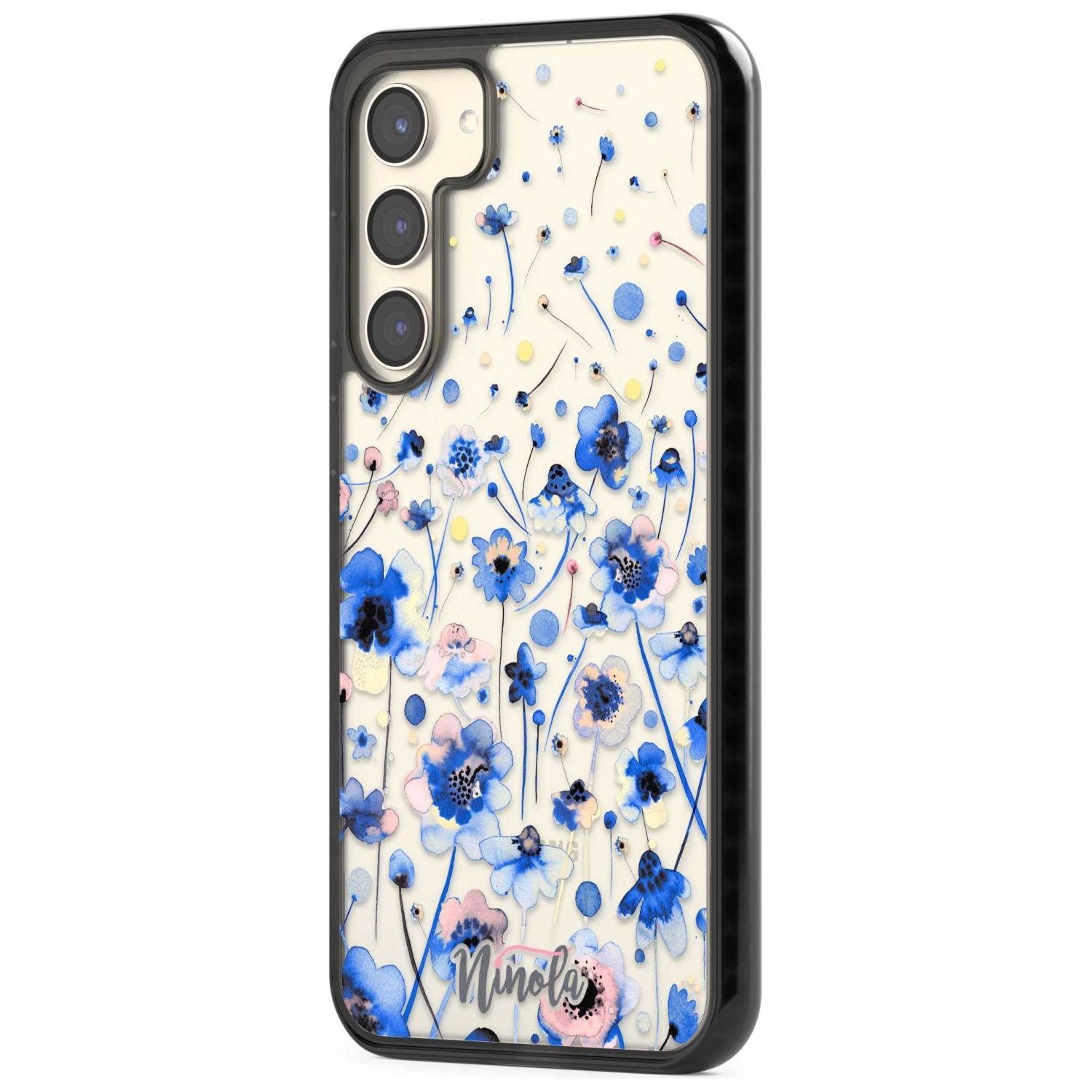 Ink Flowers Blue Phone Case iPhone 15 Pro Max / Black Impact Case,iPhone 15 Plus / Black Impact Case,iPhone 15 Pro / Black Impact Case,iPhone 15 / Black Impact Case,iPhone 15 Pro Max / Impact Case,iPhone 15 Plus / Impact Case,iPhone 15 Pro / Impact Case,iPhone 15 / Impact Case,iPhone 15 Pro Max / Magsafe Black Impact Case,iPhone 15 Plus / Magsafe Black Impact Case,iPhone 15 Pro / Magsafe Black Impact Case,iPhone 15 / Magsafe Black Impact Case,iPhone 14 Pro Max / Black Impact Case,iPhone 14 Plus / Black Impa