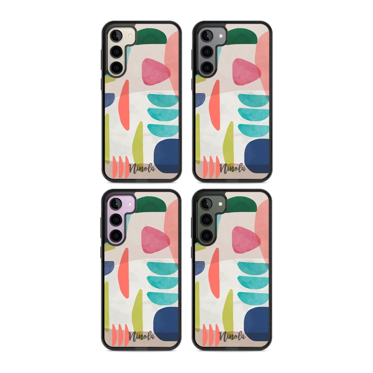 Organic Bold Shapes Phone Case iPhone 15 Pro Max / Black Impact Case,iPhone 15 Plus / Black Impact Case,iPhone 15 Pro / Black Impact Case,iPhone 15 / Black Impact Case,iPhone 15 Pro Max / Impact Case,iPhone 15 Plus / Impact Case,iPhone 15 Pro / Impact Case,iPhone 15 / Impact Case,iPhone 15 Pro Max / Magsafe Black Impact Case,iPhone 15 Plus / Magsafe Black Impact Case,iPhone 15 Pro / Magsafe Black Impact Case,iPhone 15 / Magsafe Black Impact Case,iPhone 14 Pro Max / Black Impact Case,iPhone 14 Plus / Black I