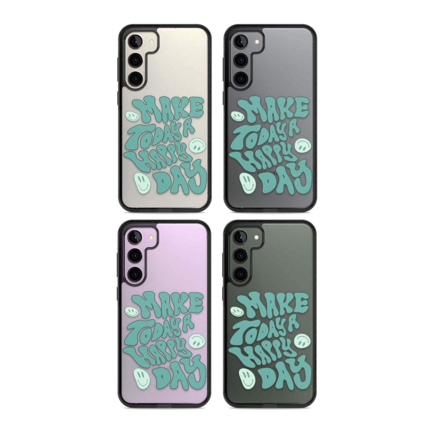 Make Today A Happy Day Phone Case iPhone 15 Pro Max / Black Impact Case,iPhone 15 Plus / Black Impact Case,iPhone 15 Pro / Black Impact Case,iPhone 15 / Black Impact Case,iPhone 15 Pro Max / Impact Case,iPhone 15 Plus / Impact Case,iPhone 15 Pro / Impact Case,iPhone 15 / Impact Case,iPhone 15 Pro Max / Magsafe Black Impact Case,iPhone 15 Plus / Magsafe Black Impact Case,iPhone 15 Pro / Magsafe Black Impact Case,iPhone 15 / Magsafe Black Impact Case,iPhone 14 Pro Max / Black Impact Case,iPhone 14 Plus / Blac