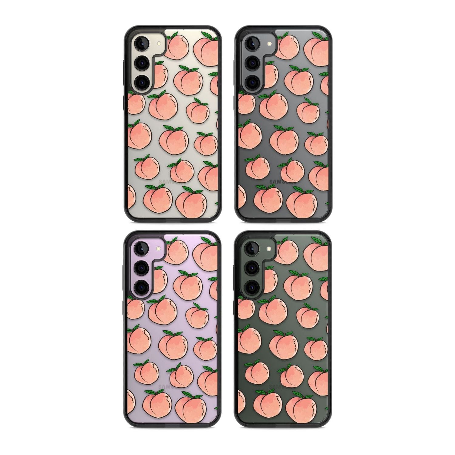 Life's a Peach Phone Case iPhone 15 Ultra / Black Impact Case,iPhone 15 Plus / Black Impact Case,iPhone 15 Pro / Black Impact Case,iPhone 15 / Black Impact Case,iPhone 15 Ultra / Impact Case,iPhone 15 Plus / Impact Case,iPhone 15 Pro / Impact Case,iPhone 15 / Impact Case,iPhone 15 Ultra / Magsafe Black Impact Case,iPhone 15 Plus / Magsafe Black Impact Case,iPhone 15 Pro / Magsafe Black Impact Case,iPhone 15 / Magsafe Black Impact Case,iPhone 15 Pro Max / Magsafe Black Impact Case,iPhone 15 Pro Max / Impact
