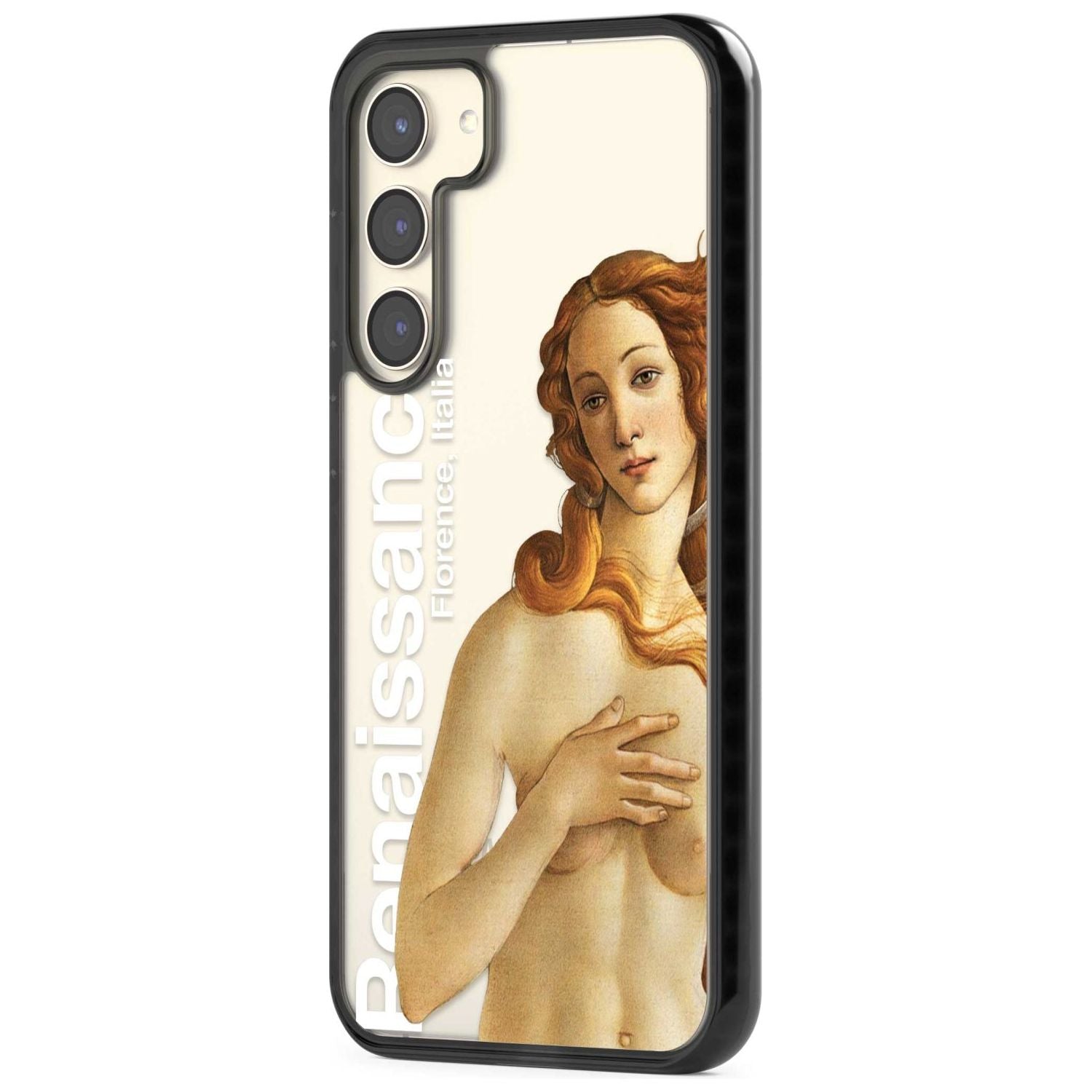 Florence Renaissance Phone Case iPhone 15 Pro Max / Black Impact Case,iPhone 15 Plus / Black Impact Case,iPhone 15 Pro / Black Impact Case,iPhone 15 / Black Impact Case,iPhone 15 Pro Max / Impact Case,iPhone 15 Plus / Impact Case,iPhone 15 Pro / Impact Case,iPhone 15 / Impact Case,iPhone 15 Pro Max / Magsafe Black Impact Case,iPhone 15 Plus / Magsafe Black Impact Case,iPhone 15 Pro / Magsafe Black Impact Case,iPhone 15 / Magsafe Black Impact Case,iPhone 14 Pro Max / Black Impact Case,iPhone 14 Plus / Black