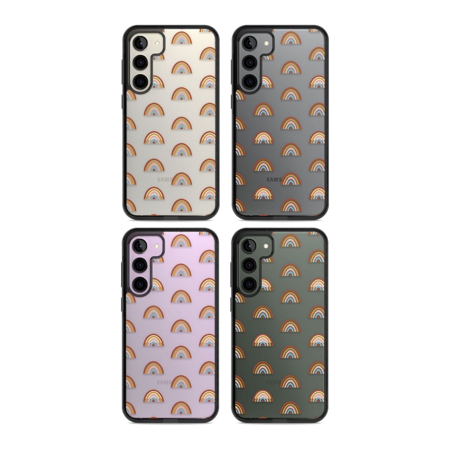 Cute Scandinavian Rainbows Phone Case iPhone 15 Pro Max / Black Impact Case,iPhone 15 Plus / Black Impact Case,iPhone 15 Pro / Black Impact Case,iPhone 15 / Black Impact Case,iPhone 15 Pro Max / Impact Case,iPhone 15 Plus / Impact Case,iPhone 15 Pro / Impact Case,iPhone 15 / Impact Case,iPhone 15 Pro Max / Magsafe Black Impact Case,iPhone 15 Plus / Magsafe Black Impact Case,iPhone 15 Pro / Magsafe Black Impact Case,iPhone 15 / Magsafe Black Impact Case,iPhone 14 Pro Max / Black Impact Case,iPhone 14 Plus /