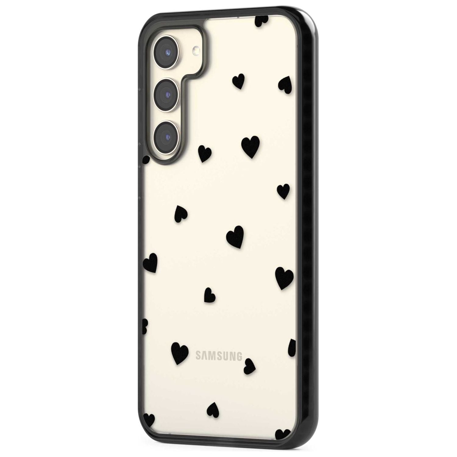 Black Hearts Pattern Phone Case iPhone 15 Pro Max / Black Impact Case,iPhone 15 Plus / Black Impact Case,iPhone 15 Pro / Black Impact Case,iPhone 15 / Black Impact Case,iPhone 15 Pro Max / Impact Case,iPhone 15 Plus / Impact Case,iPhone 15 Pro / Impact Case,iPhone 15 / Impact Case,iPhone 15 Pro Max / Magsafe Black Impact Case,iPhone 15 Plus / Magsafe Black Impact Case,iPhone 15 Pro / Magsafe Black Impact Case,iPhone 15 / Magsafe Black Impact Case,iPhone 14 Pro Max / Black Impact Case,iPhone 14 Plus / Black