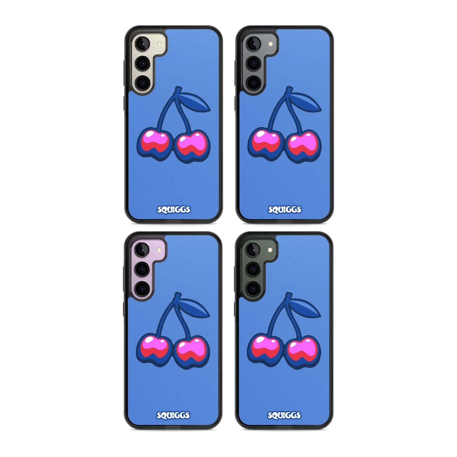 Cherry Bomb Phone Case iPhone 15 Pro Max / Black Impact Case,iPhone 15 Plus / Black Impact Case,iPhone 15 Pro / Black Impact Case,iPhone 15 / Black Impact Case,iPhone 15 Pro Max / Impact Case,iPhone 15 Plus / Impact Case,iPhone 15 Pro / Impact Case,iPhone 15 / Impact Case,iPhone 15 Pro Max / Magsafe Black Impact Case,iPhone 15 Plus / Magsafe Black Impact Case,iPhone 15 Pro / Magsafe Black Impact Case,iPhone 15 / Magsafe Black Impact Case,iPhone 14 Pro Max / Black Impact Case,iPhone 14 Plus / Black Impact Ca