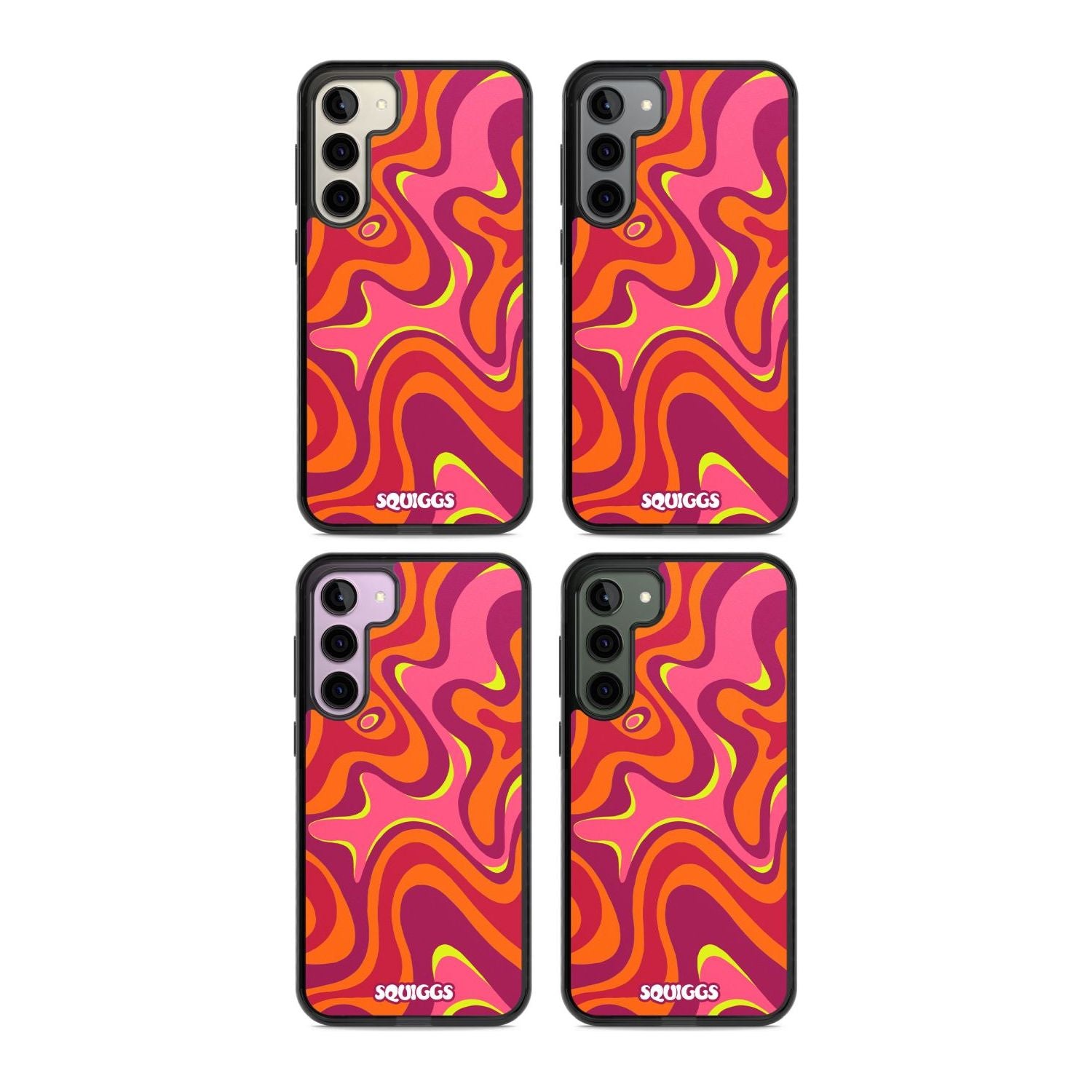 Hot Lava Phone Case iPhone 15 Pro Max / Black Impact Case,iPhone 15 Plus / Black Impact Case,iPhone 15 Pro / Black Impact Case,iPhone 15 / Black Impact Case,iPhone 15 Pro Max / Impact Case,iPhone 15 Plus / Impact Case,iPhone 15 Pro / Impact Case,iPhone 15 / Impact Case,iPhone 15 Pro Max / Magsafe Black Impact Case,iPhone 15 Plus / Magsafe Black Impact Case,iPhone 15 Pro / Magsafe Black Impact Case,iPhone 15 / Magsafe Black Impact Case,iPhone 14 Pro Max / Black Impact Case,iPhone 14 Plus / Black Impact Case,