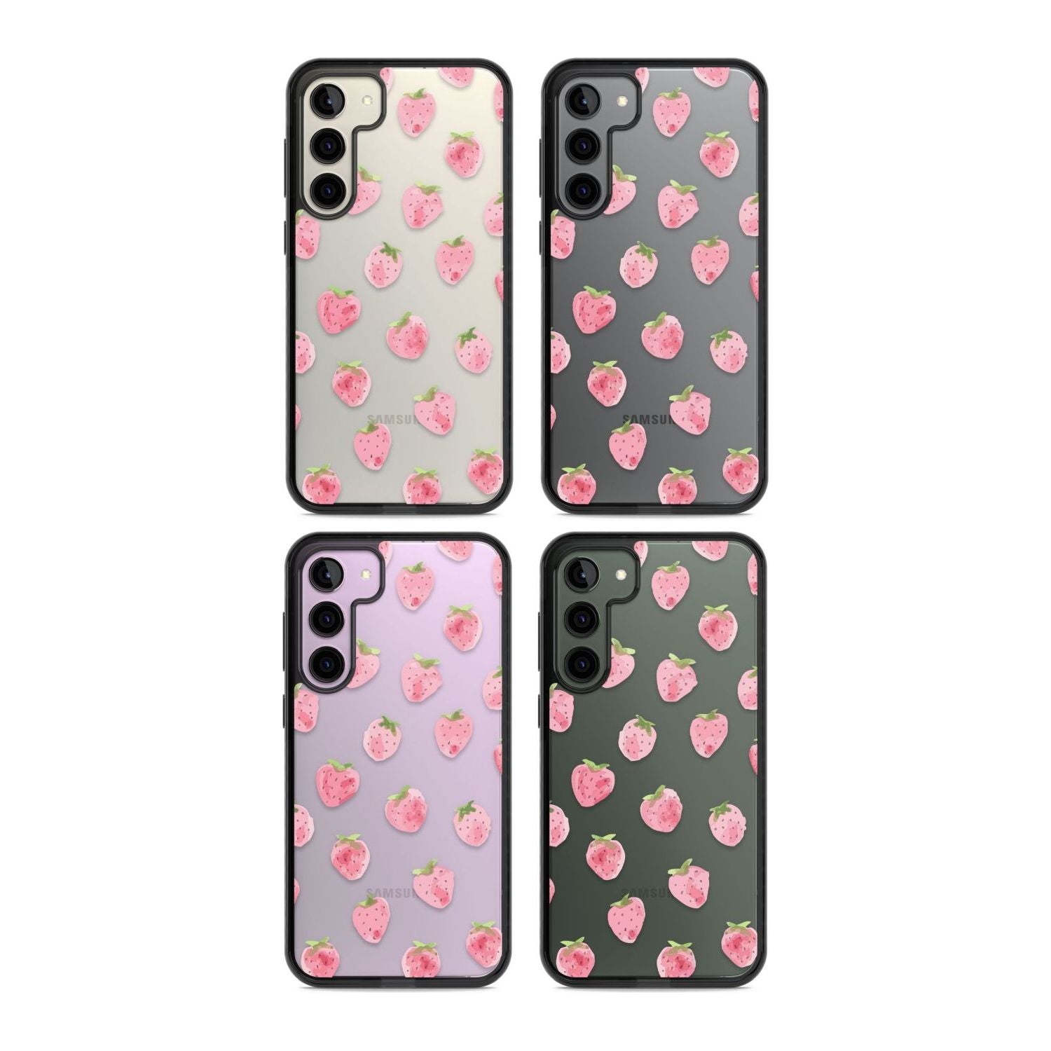 Classic Strawberry Phone Case iPhone 15 Pro Max / Black Impact Case,iPhone 15 Plus / Black Impact Case,iPhone 15 Pro / Black Impact Case,iPhone 15 / Black Impact Case,iPhone 15 Pro Max / Impact Case,iPhone 15 Plus / Impact Case,iPhone 15 Pro / Impact Case,iPhone 15 / Impact Case,iPhone 15 Pro Max / Magsafe Black Impact Case,iPhone 15 Plus / Magsafe Black Impact Case,iPhone 15 Pro / Magsafe Black Impact Case,iPhone 15 / Magsafe Black Impact Case,iPhone 14 Pro Max / Black Impact Case,iPhone 14 Plus / Black Im