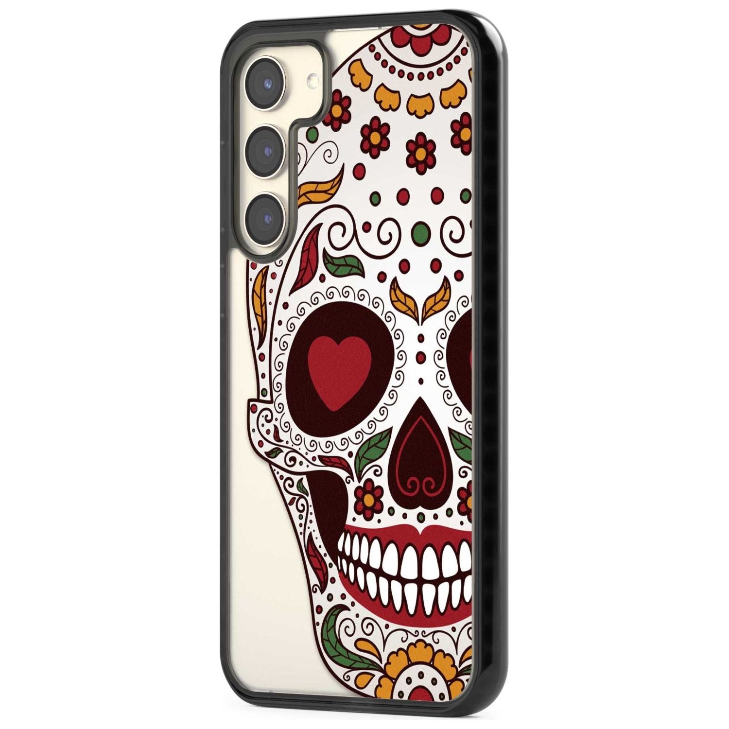 Autumn Sugar Skull Phone Case iPhone 15 Pro Max / Black Impact Case,iPhone 15 Plus / Black Impact Case,iPhone 15 Pro / Black Impact Case,iPhone 15 / Black Impact Case,iPhone 15 Pro Max / Impact Case,iPhone 15 Plus / Impact Case,iPhone 15 Pro / Impact Case,iPhone 15 / Impact Case,iPhone 15 Pro Max / Magsafe Black Impact Case,iPhone 15 Plus / Magsafe Black Impact Case,iPhone 15 Pro / Magsafe Black Impact Case,iPhone 15 / Magsafe Black Impact Case,iPhone 14 Pro Max / Black Impact Case,iPhone 14 Plus / Black Im