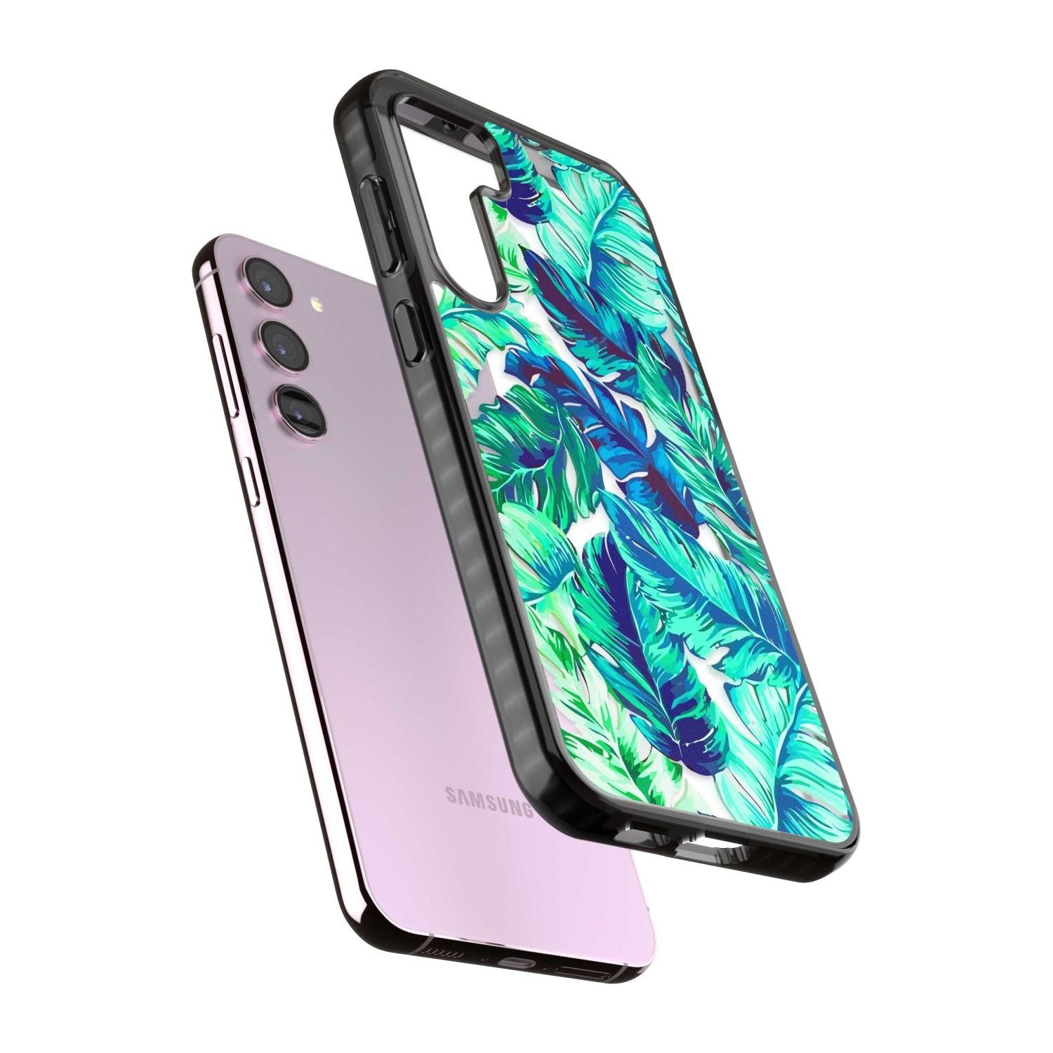 Aqua Tropic