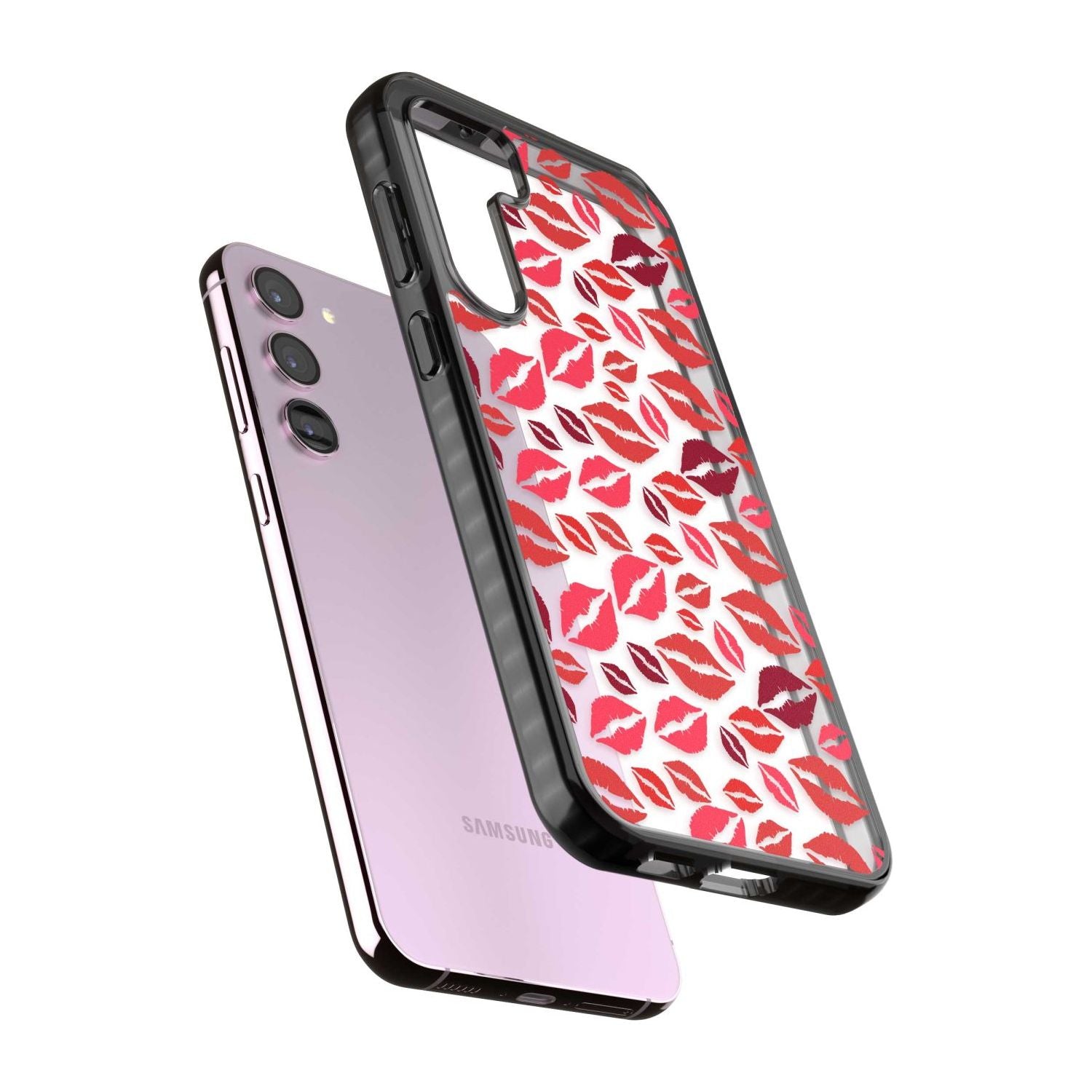 Lips Pattern Phone Case iPhone 15 Pro Max / Black Impact Case,iPhone 15 Plus / Black Impact Case,iPhone 15 Pro / Black Impact Case,iPhone 15 / Black Impact Case,iPhone 15 Pro Max / Impact Case,iPhone 15 Plus / Impact Case,iPhone 15 Pro / Impact Case,iPhone 15 / Impact Case,iPhone 15 Pro Max / Magsafe Black Impact Case,iPhone 15 Plus / Magsafe Black Impact Case,iPhone 15 Pro / Magsafe Black Impact Case,iPhone 15 / Magsafe Black Impact Case,iPhone 14 Pro Max / Black Impact Case,iPhone 14 Plus / Black Impact C