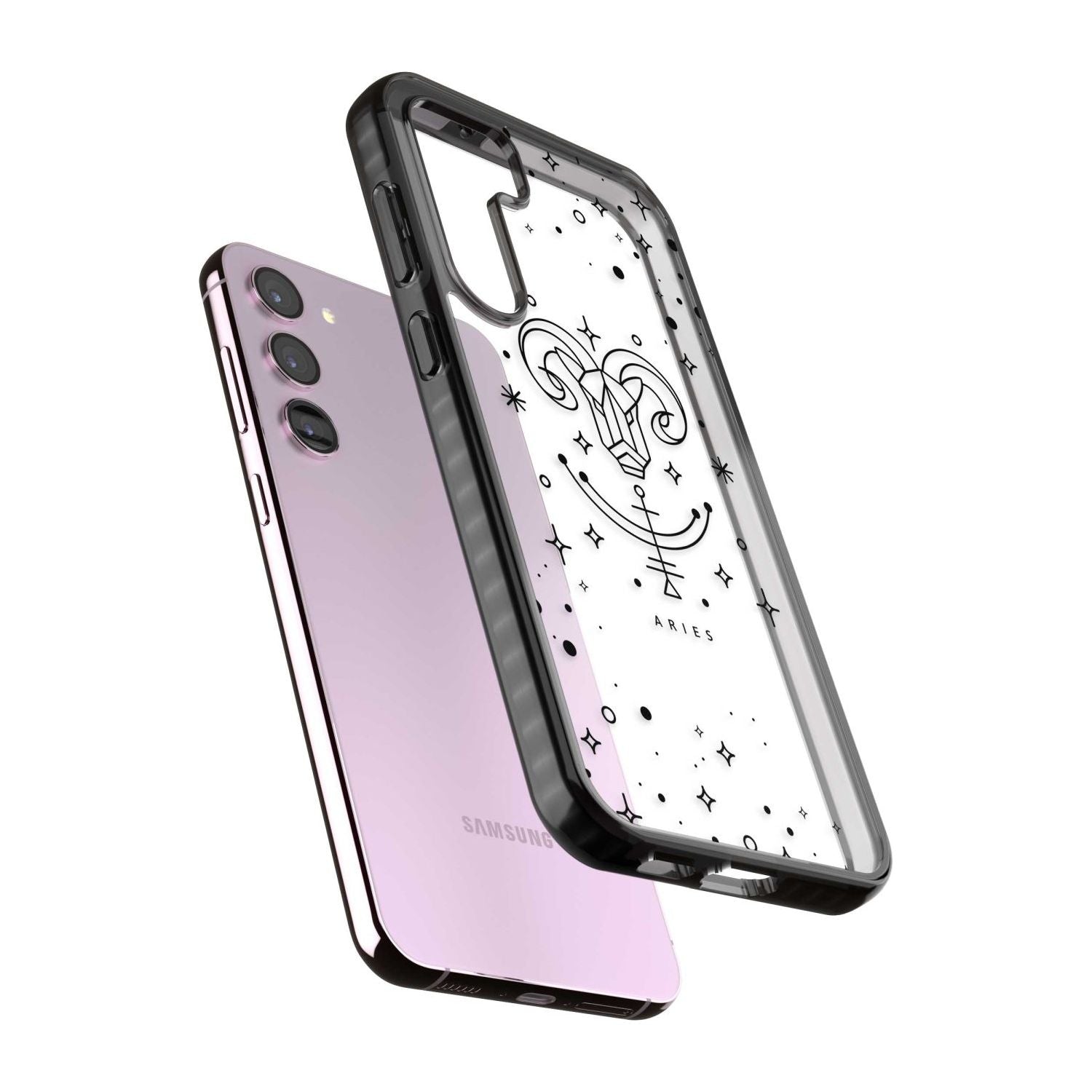 Aries Emblem - Transparent Design Phone Case iPhone 15 Pro Max / Black Impact Case,iPhone 15 Plus / Black Impact Case,iPhone 15 Pro / Black Impact Case,iPhone 15 / Black Impact Case,iPhone 15 Pro Max / Impact Case,iPhone 15 Plus / Impact Case,iPhone 15 Pro / Impact Case,iPhone 15 / Impact Case,iPhone 15 Pro Max / Magsafe Black Impact Case,iPhone 15 Plus / Magsafe Black Impact Case,iPhone 15 Pro / Magsafe Black Impact Case,iPhone 15 / Magsafe Black Impact Case,iPhone 14 Pro Max / Black Impact Case,iPhone 14