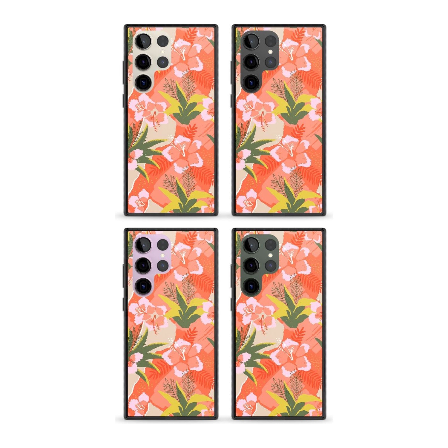 Hawaiian Flowers Abstract Pattern Phone Case iPhone 15 Pro Max / Black Impact Case,iPhone 15 Plus / Black Impact Case,iPhone 15 Pro / Black Impact Case,iPhone 15 / Black Impact Case,iPhone 15 Pro Max / Impact Case,iPhone 15 Plus / Impact Case,iPhone 15 Pro / Impact Case,iPhone 15 / Impact Case,iPhone 15 Pro Max / Magsafe Black Impact Case,iPhone 15 Plus / Magsafe Black Impact Case,iPhone 15 Pro / Magsafe Black Impact Case,iPhone 15 / Magsafe Black Impact Case,iPhone 14 Pro Max / Black Impact Case,iPhone 14