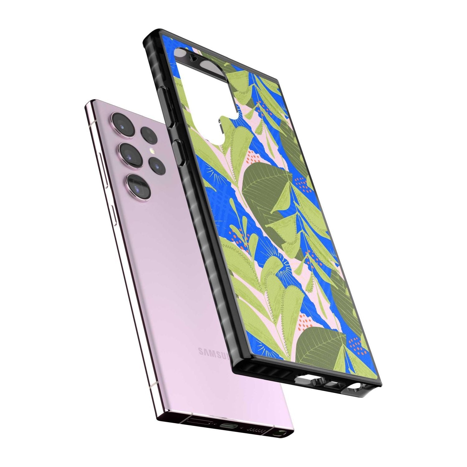 Fern Leaves Abstract Pattern Phone Case iPhone 15 Pro Max / Black Impact Case,iPhone 15 Plus / Black Impact Case,iPhone 15 Pro / Black Impact Case,iPhone 15 / Black Impact Case,iPhone 15 Pro Max / Impact Case,iPhone 15 Plus / Impact Case,iPhone 15 Pro / Impact Case,iPhone 15 / Impact Case,iPhone 15 Pro Max / Magsafe Black Impact Case,iPhone 15 Plus / Magsafe Black Impact Case,iPhone 15 Pro / Magsafe Black Impact Case,iPhone 15 / Magsafe Black Impact Case,iPhone 14 Pro Max / Black Impact Case,iPhone 14 Plus