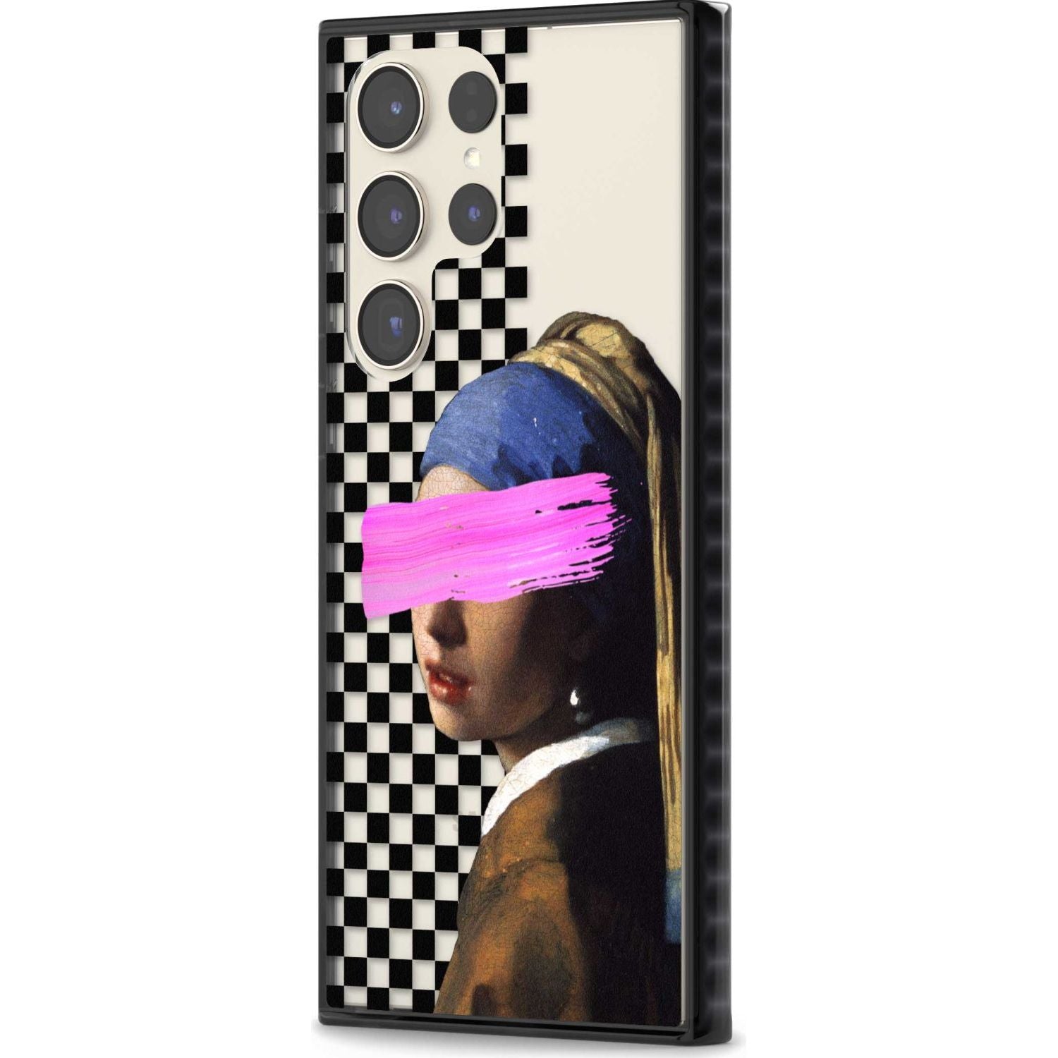 EXPERIMENTAL ERA Phone Case iPhone 15 Pro Max / Black Impact Case,iPhone 15 Plus / Black Impact Case,iPhone 15 Pro / Black Impact Case,iPhone 15 / Black Impact Case,iPhone 15 Pro Max / Impact Case,iPhone 15 Plus / Impact Case,iPhone 15 Pro / Impact Case,iPhone 15 / Impact Case,iPhone 15 Pro Max / Magsafe Black Impact Case,iPhone 15 Plus / Magsafe Black Impact Case,iPhone 15 Pro / Magsafe Black Impact Case,iPhone 15 / Magsafe Black Impact Case,iPhone 14 Pro Max / Black Impact Case,iPhone 14 Plus / Black Impa