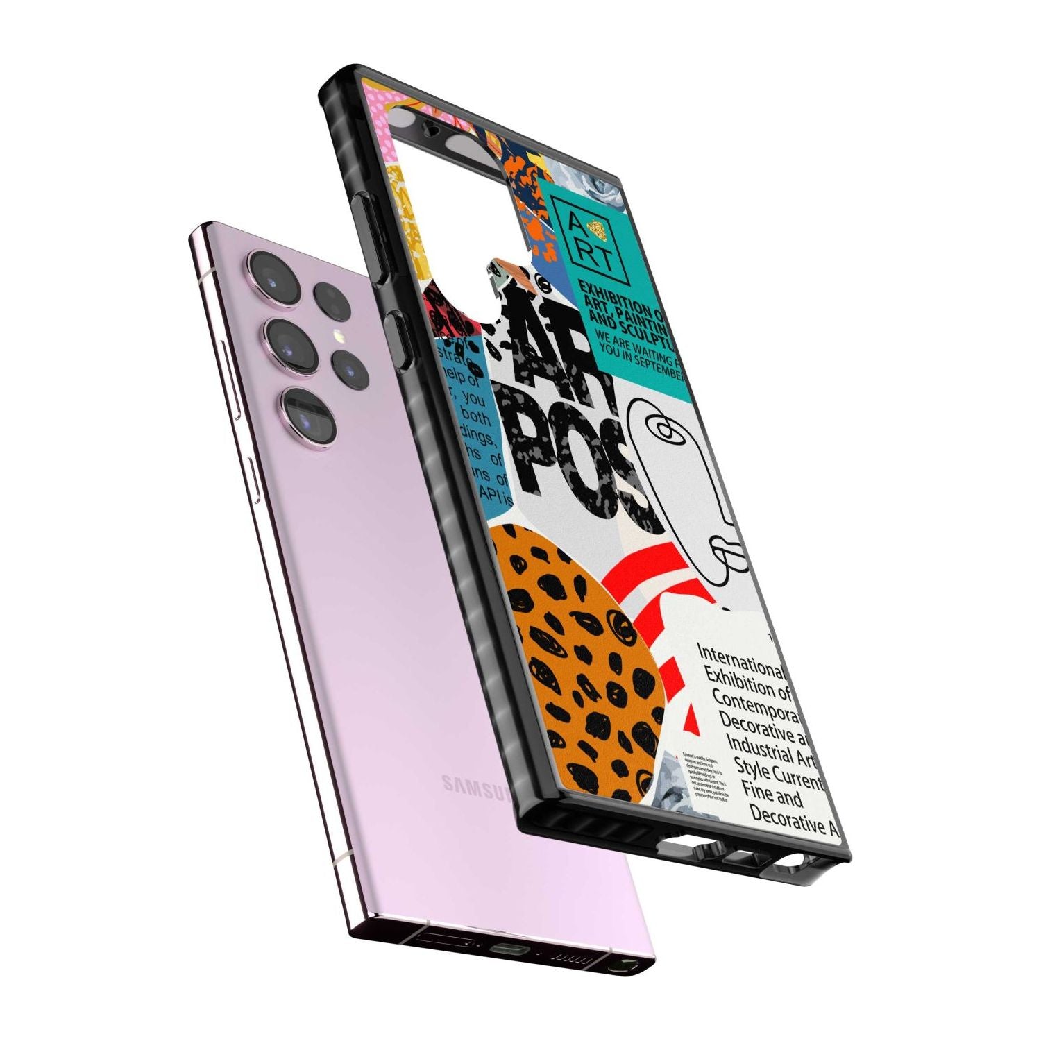 Abstract Art Poster Phone Case iPhone 15 Pro Max / Black Impact Case,iPhone 15 Plus / Black Impact Case,iPhone 15 Pro / Black Impact Case,iPhone 15 / Black Impact Case,iPhone 15 Pro Max / Impact Case,iPhone 15 Plus / Impact Case,iPhone 15 Pro / Impact Case,iPhone 15 / Impact Case,iPhone 15 Pro Max / Magsafe Black Impact Case,iPhone 15 Plus / Magsafe Black Impact Case,iPhone 15 Pro / Magsafe Black Impact Case,iPhone 15 / Magsafe Black Impact Case,iPhone 14 Pro Max / Black Impact Case,iPhone 14 Plus / Black I