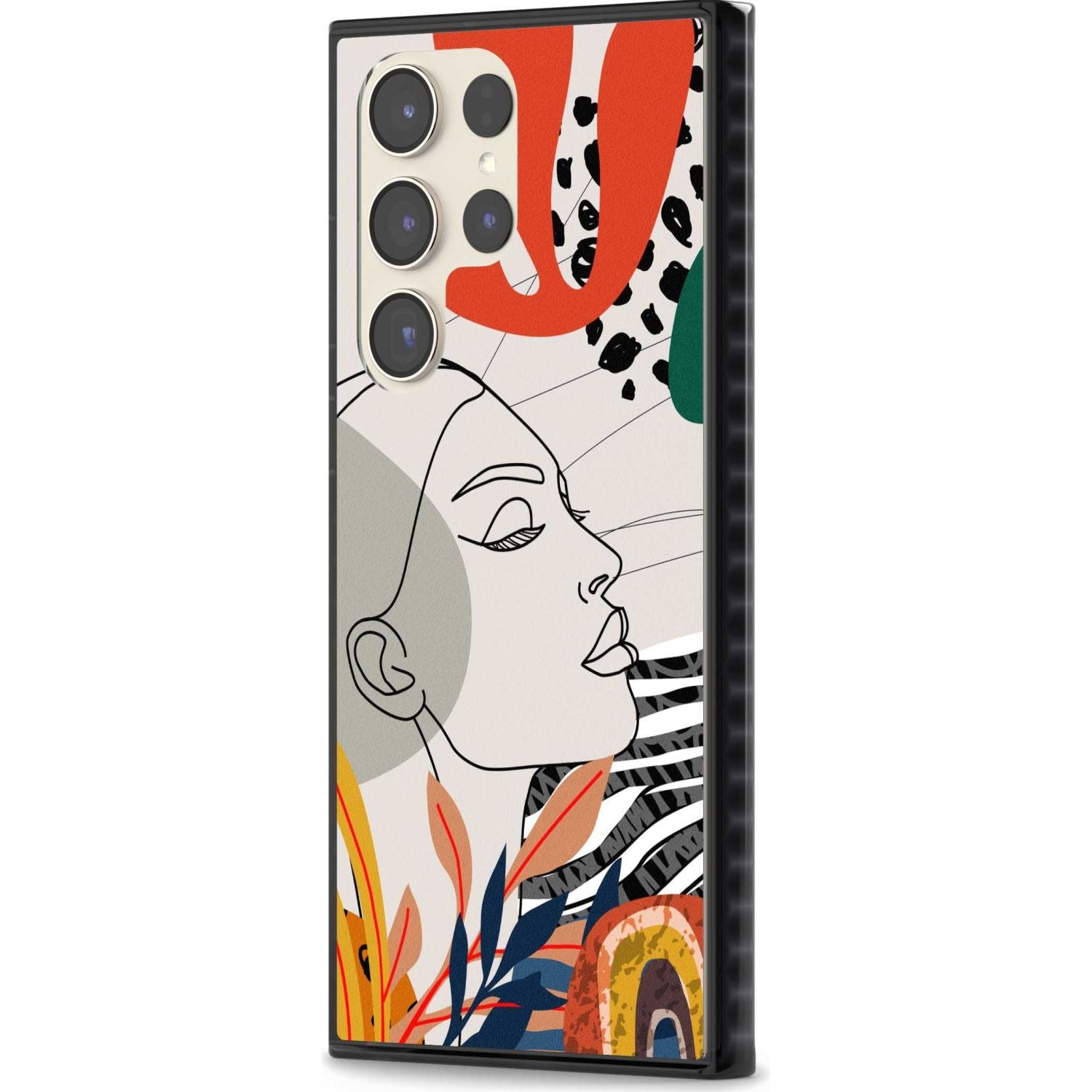 Girl Gone Wild Phone Case iPhone 15 Pro Max / Black Impact Case,iPhone 15 Plus / Black Impact Case,iPhone 15 Pro / Black Impact Case,iPhone 15 / Black Impact Case,iPhone 15 Pro Max / Impact Case,iPhone 15 Plus / Impact Case,iPhone 15 Pro / Impact Case,iPhone 15 / Impact Case,iPhone 15 Pro Max / Magsafe Black Impact Case,iPhone 15 Plus / Magsafe Black Impact Case,iPhone 15 Pro / Magsafe Black Impact Case,iPhone 15 / Magsafe Black Impact Case,iPhone 14 Pro Max / Black Impact Case,iPhone 14 Plus / Black Impact