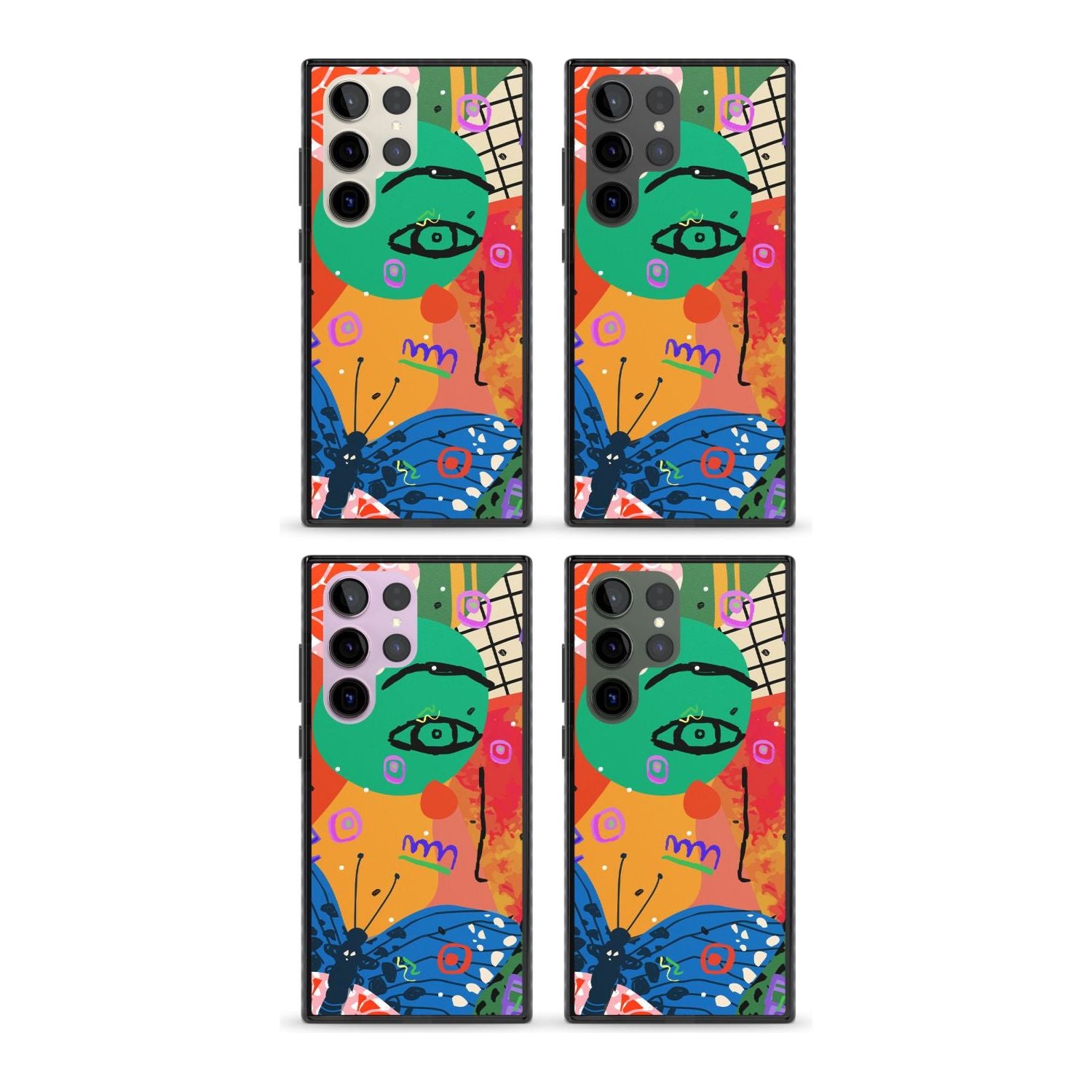 Abstract Butterfly Phone Case iPhone 15 Pro Max / Black Impact Case,iPhone 15 Plus / Black Impact Case,iPhone 15 Pro / Black Impact Case,iPhone 15 / Black Impact Case,iPhone 15 Pro Max / Impact Case,iPhone 15 Plus / Impact Case,iPhone 15 Pro / Impact Case,iPhone 15 / Impact Case,iPhone 15 Pro Max / Magsafe Black Impact Case,iPhone 15 Plus / Magsafe Black Impact Case,iPhone 15 Pro / Magsafe Black Impact Case,iPhone 15 / Magsafe Black Impact Case,iPhone 14 Pro Max / Black Impact Case,iPhone 14 Plus / Black Im