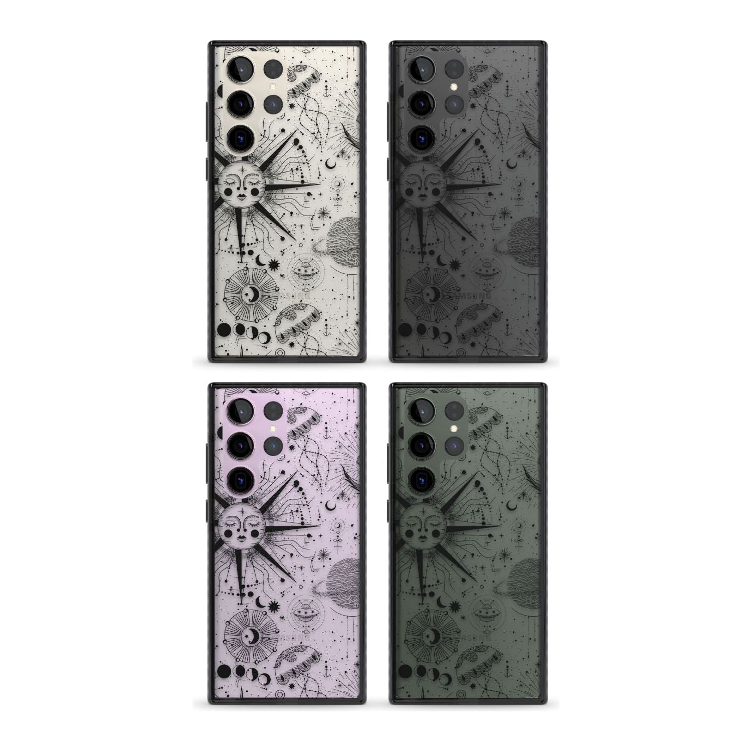 Large Sun Vintage Astrological Phone Case iPhone 15 Pro Max / Black Impact Case,iPhone 15 Plus / Black Impact Case,iPhone 15 Pro / Black Impact Case,iPhone 15 / Black Impact Case,iPhone 15 Pro Max / Impact Case,iPhone 15 Plus / Impact Case,iPhone 15 Pro / Impact Case,iPhone 15 / Impact Case,iPhone 15 Pro Max / Magsafe Black Impact Case,iPhone 15 Plus / Magsafe Black Impact Case,iPhone 15 Pro / Magsafe Black Impact Case,iPhone 15 / Magsafe Black Impact Case,iPhone 14 Pro Max / Black Impact Case,iPhone 14 Plu