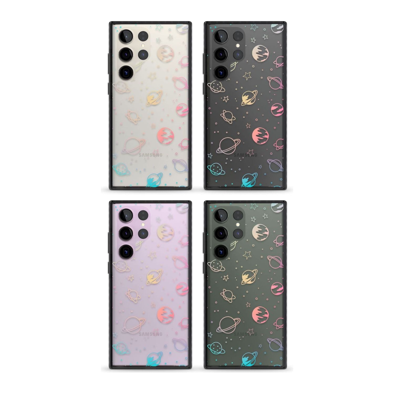 Cosmic Outer Space Design Pastels on Clear Phone Case iPhone 15 Pro Max / Black Impact Case,iPhone 15 Plus / Black Impact Case,iPhone 15 Pro / Black Impact Case,iPhone 15 / Black Impact Case,iPhone 15 Pro Max / Impact Case,iPhone 15 Plus / Impact Case,iPhone 15 Pro / Impact Case,iPhone 15 / Impact Case,iPhone 15 Pro Max / Magsafe Black Impact Case,iPhone 15 Plus / Magsafe Black Impact Case,iPhone 15 Pro / Magsafe Black Impact Case,iPhone 15 / Magsafe Black Impact Case,iPhone 14 Pro Max / Black Impact Case,i
