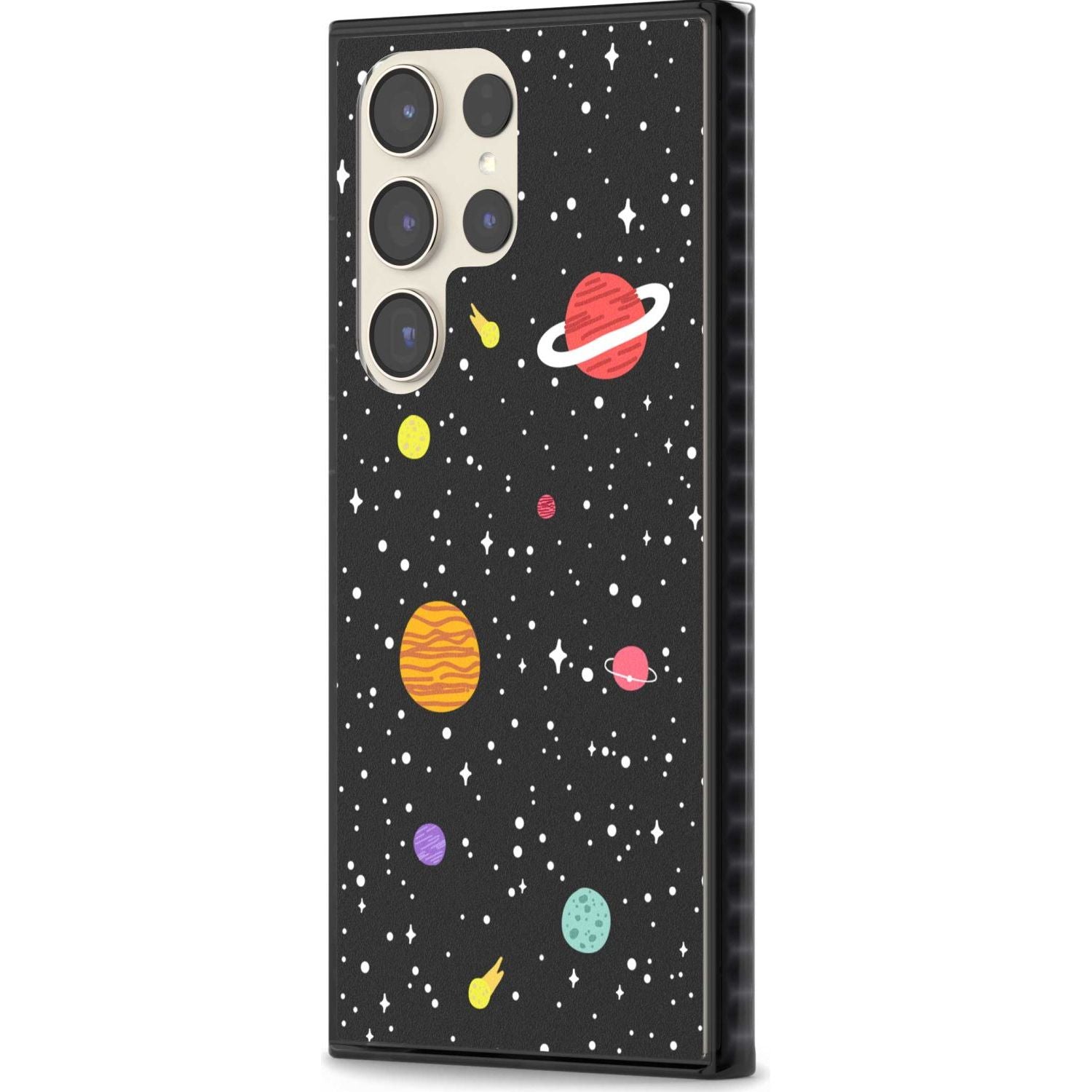 Cute Cartoon Planets Phone Case iPhone 15 Pro Max / Black Impact Case,iPhone 15 Plus / Black Impact Case,iPhone 15 Pro / Black Impact Case,iPhone 15 / Black Impact Case,iPhone 15 Pro Max / Impact Case,iPhone 15 Plus / Impact Case,iPhone 15 Pro / Impact Case,iPhone 15 / Impact Case,iPhone 15 Pro Max / Magsafe Black Impact Case,iPhone 15 Plus / Magsafe Black Impact Case,iPhone 15 Pro / Magsafe Black Impact Case,iPhone 15 / Magsafe Black Impact Case,iPhone 14 Pro Max / Black Impact Case,iPhone 14 Plus / Black