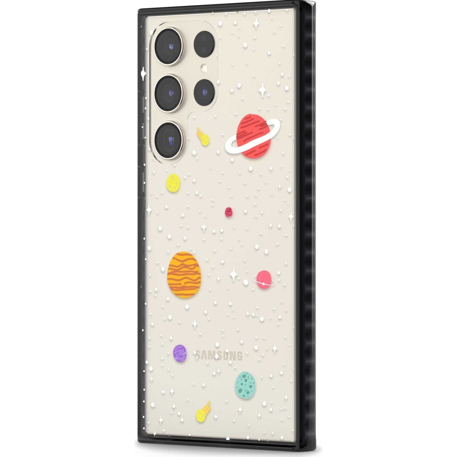 Cute Cartoon Planets (Clear) Phone Case iPhone 15 Pro Max / Black Impact Case,iPhone 15 Plus / Black Impact Case,iPhone 15 Pro / Black Impact Case,iPhone 15 / Black Impact Case,iPhone 15 Pro Max / Impact Case,iPhone 15 Plus / Impact Case,iPhone 15 Pro / Impact Case,iPhone 15 / Impact Case,iPhone 15 Pro Max / Magsafe Black Impact Case,iPhone 15 Plus / Magsafe Black Impact Case,iPhone 15 Pro / Magsafe Black Impact Case,iPhone 15 / Magsafe Black Impact Case,iPhone 14 Pro Max / Black Impact Case,iPhone 14 Plus