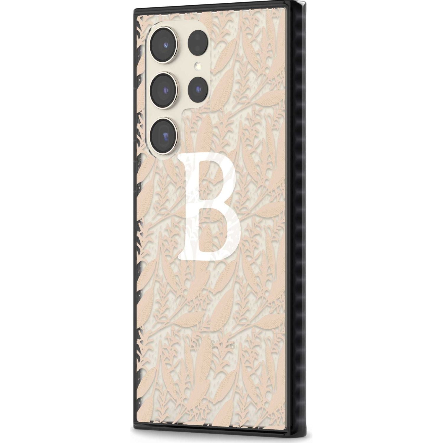 Personalised Subtle Monogram Abstract Floral Custom Phone Case iPhone 15 Pro Max / Black Impact Case,iPhone 15 Plus / Black Impact Case,iPhone 15 Pro / Black Impact Case,iPhone 15 / Black Impact Case,iPhone 15 Pro Max / Impact Case,iPhone 15 Plus / Impact Case,iPhone 15 Pro / Impact Case,iPhone 15 / Impact Case,iPhone 15 Pro Max / Magsafe Black Impact Case,iPhone 15 Plus / Magsafe Black Impact Case,iPhone 15 Pro / Magsafe Black Impact Case,iPhone 15 / Magsafe Black Impact Case,iPhone 14 Pro Max / Black Impa