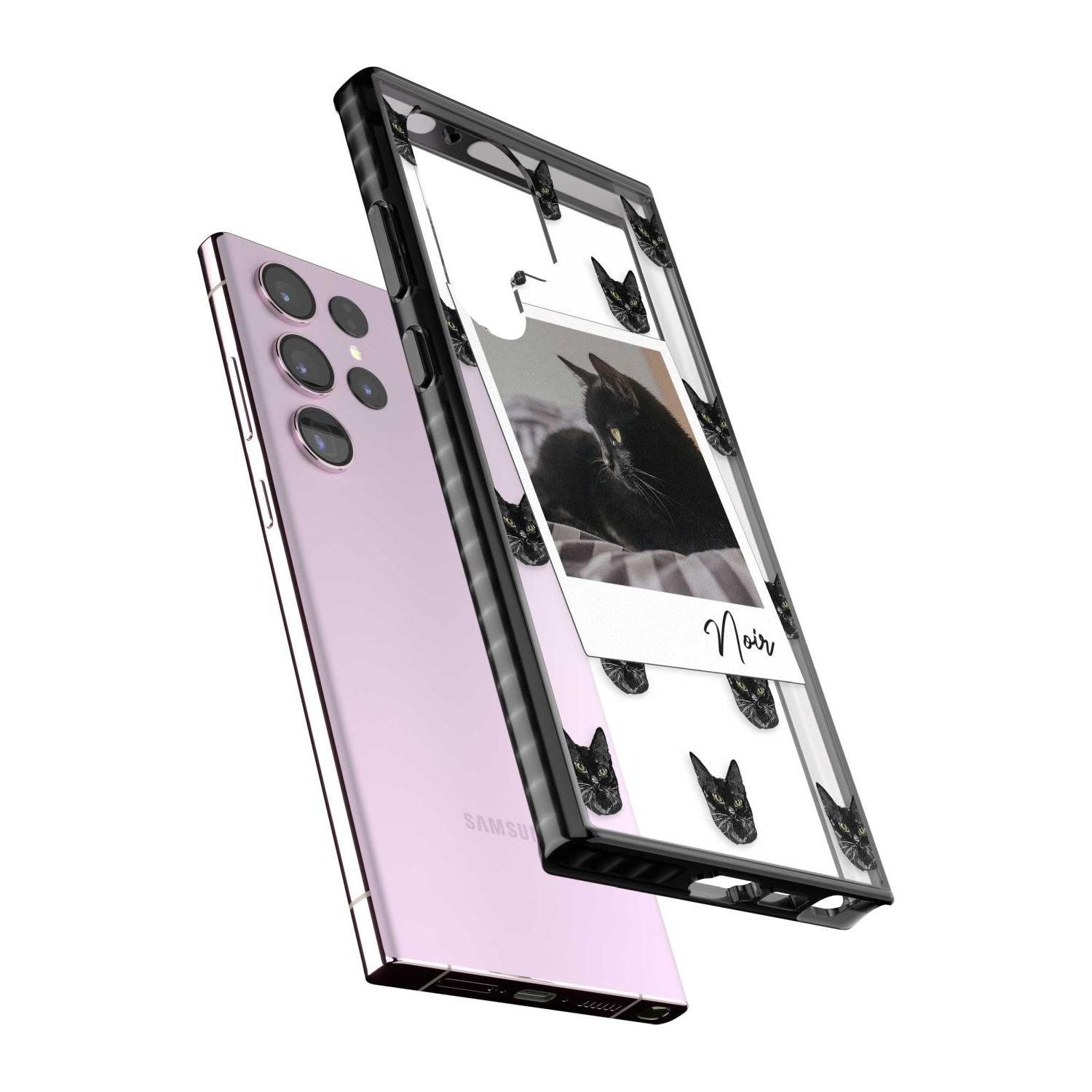 Personalised Bombay Cat Photo Custom Phone Case iPhone 15 Pro Max / Black Impact Case,iPhone 15 Plus / Black Impact Case,iPhone 15 Pro / Black Impact Case,iPhone 15 / Black Impact Case,iPhone 15 Pro Max / Impact Case,iPhone 15 Plus / Impact Case,iPhone 15 Pro / Impact Case,iPhone 15 / Impact Case,iPhone 15 Pro Max / Magsafe Black Impact Case,iPhone 15 Plus / Magsafe Black Impact Case,iPhone 15 Pro / Magsafe Black Impact Case,iPhone 15 / Magsafe Black Impact Case,iPhone 14 Pro Max / Black Impact Case,iPhone