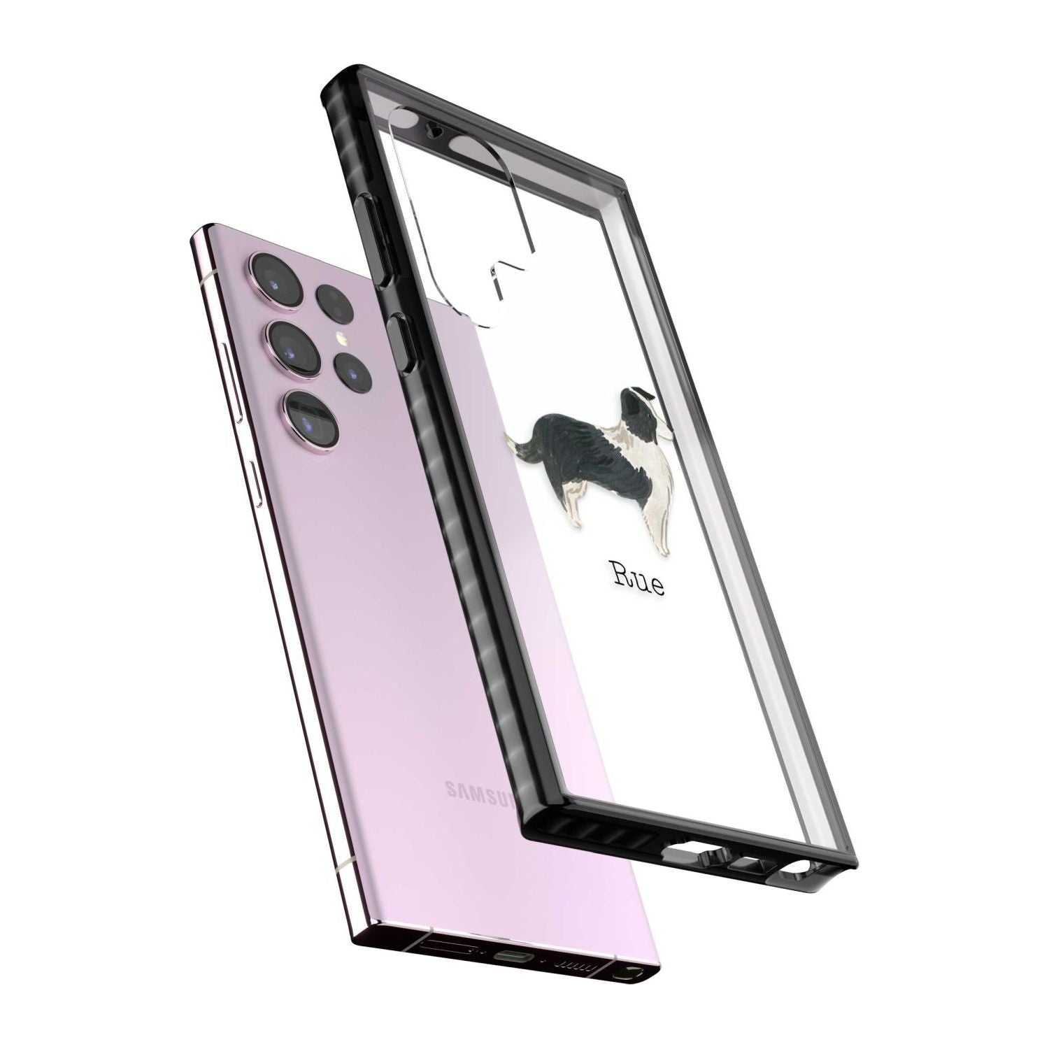 Personalised Border Collie Custom Phone Case iPhone 15 Pro Max / Black Impact Case,iPhone 15 Plus / Black Impact Case,iPhone 15 Pro / Black Impact Case,iPhone 15 / Black Impact Case,iPhone 15 Pro Max / Impact Case,iPhone 15 Plus / Impact Case,iPhone 15 Pro / Impact Case,iPhone 15 / Impact Case,iPhone 15 Pro Max / Magsafe Black Impact Case,iPhone 15 Plus / Magsafe Black Impact Case,iPhone 15 Pro / Magsafe Black Impact Case,iPhone 15 / Magsafe Black Impact Case,iPhone 14 Pro Max / Black Impact Case,iPhone 14