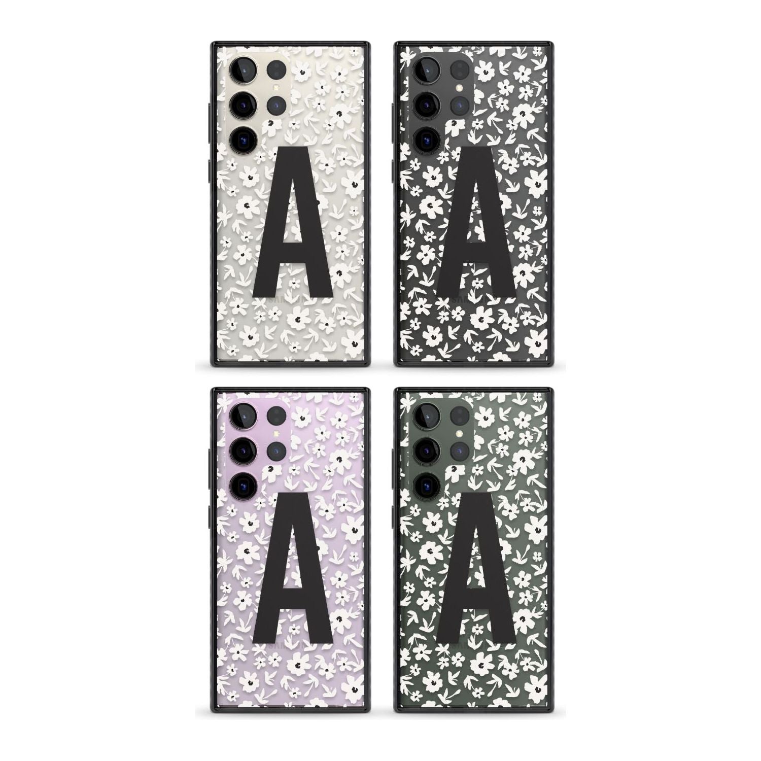 Personalised Floral Pattern Personalised Custom Phone Case iPhone 15 Pro Max / Black Impact Case,iPhone 15 Plus / Black Impact Case,iPhone 15 Pro / Black Impact Case,iPhone 15 / Black Impact Case,iPhone 15 Pro Max / Impact Case,iPhone 15 Plus / Impact Case,iPhone 15 Pro / Impact Case,iPhone 15 / Impact Case,iPhone 15 Pro Max / Magsafe Black Impact Case,iPhone 15 Plus / Magsafe Black Impact Case,iPhone 15 Pro / Magsafe Black Impact Case,iPhone 15 / Magsafe Black Impact Case,iPhone 14 Pro Max / Black Impact C