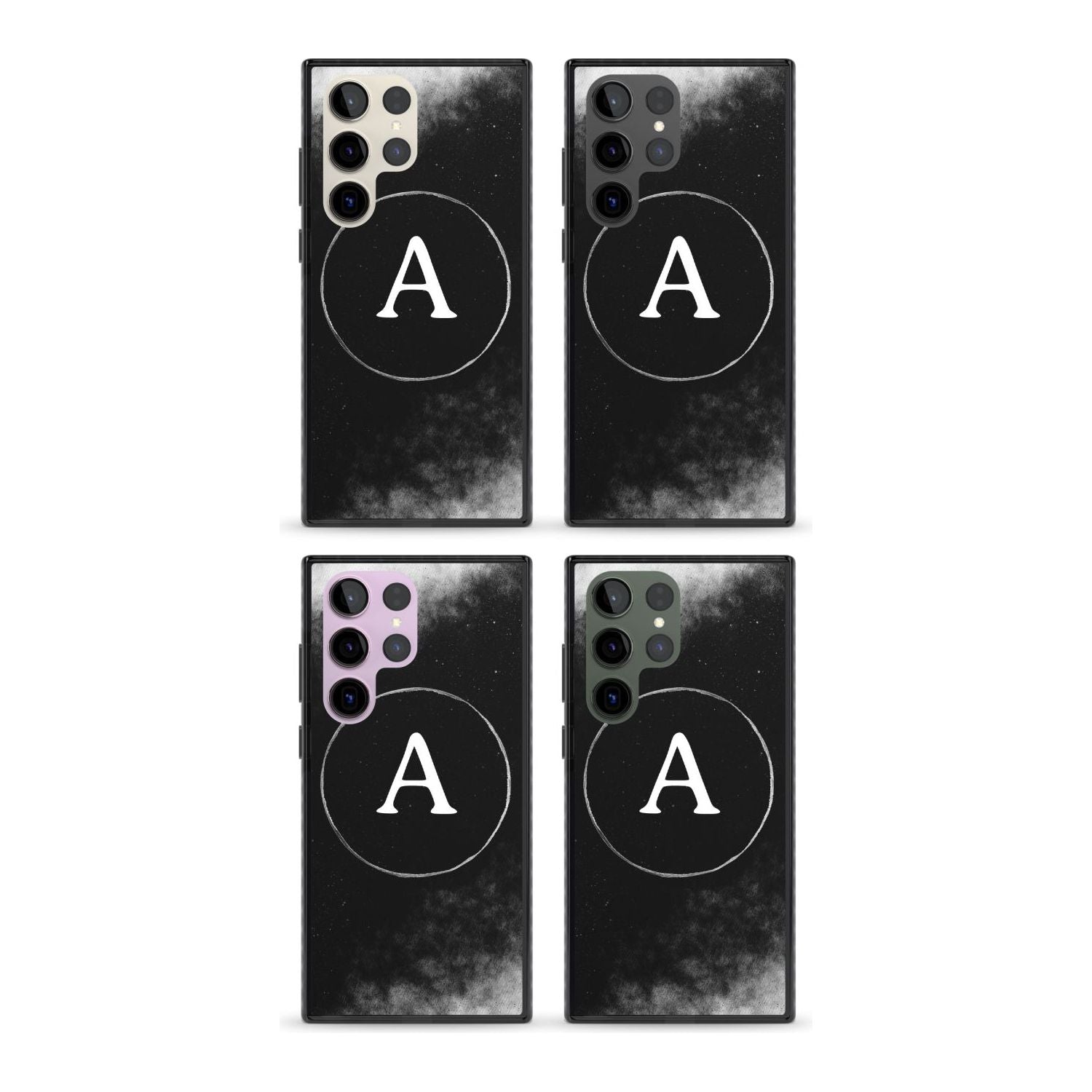 Personalised Eclipse Monogram Custom Phone Case iPhone 15 Pro Max / Black Impact Case,iPhone 15 Plus / Black Impact Case,iPhone 15 Pro / Black Impact Case,iPhone 15 / Black Impact Case,iPhone 15 Pro Max / Impact Case,iPhone 15 Plus / Impact Case,iPhone 15 Pro / Impact Case,iPhone 15 / Impact Case,iPhone 15 Pro Max / Magsafe Black Impact Case,iPhone 15 Plus / Magsafe Black Impact Case,iPhone 15 Pro / Magsafe Black Impact Case,iPhone 15 / Magsafe Black Impact Case,iPhone 14 Pro Max / Black Impact Case,iPhone