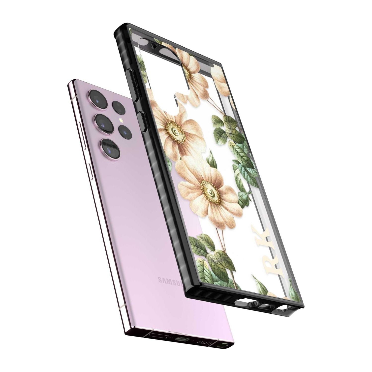 Personalised Clear Vintage Floral Cream Anemones Custom Phone Case iPhone 15 Pro Max / Black Impact Case,iPhone 15 Plus / Black Impact Case,iPhone 15 Pro / Black Impact Case,iPhone 15 / Black Impact Case,iPhone 15 Pro Max / Impact Case,iPhone 15 Plus / Impact Case,iPhone 15 Pro / Impact Case,iPhone 15 / Impact Case,iPhone 15 Pro Max / Magsafe Black Impact Case,iPhone 15 Plus / Magsafe Black Impact Case,iPhone 15 Pro / Magsafe Black Impact Case,iPhone 15 / Magsafe Black Impact Case,iPhone 14 Pro Max / Black