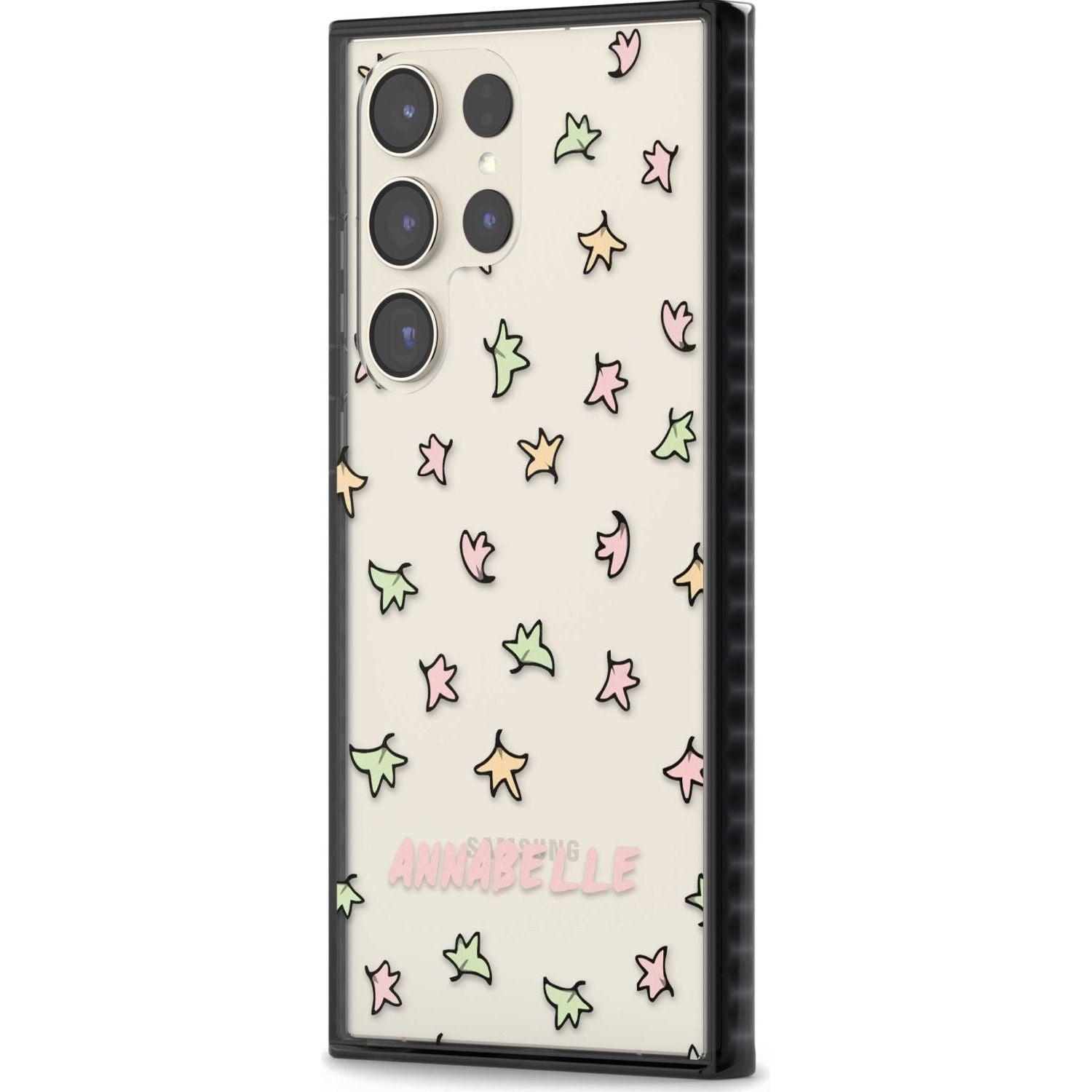 Personalised Heartstopper Leaves Pattern Custom Phone Case iPhone 15 Pro Max / Black Impact Case,iPhone 15 Plus / Black Impact Case,iPhone 15 Pro / Black Impact Case,iPhone 15 / Black Impact Case,iPhone 15 Pro Max / Impact Case,iPhone 15 Plus / Impact Case,iPhone 15 Pro / Impact Case,iPhone 15 / Impact Case,iPhone 15 Pro Max / Magsafe Black Impact Case,iPhone 15 Plus / Magsafe Black Impact Case,iPhone 15 Pro / Magsafe Black Impact Case,iPhone 15 / Magsafe Black Impact Case,iPhone 14 Pro Max / Black Impact C