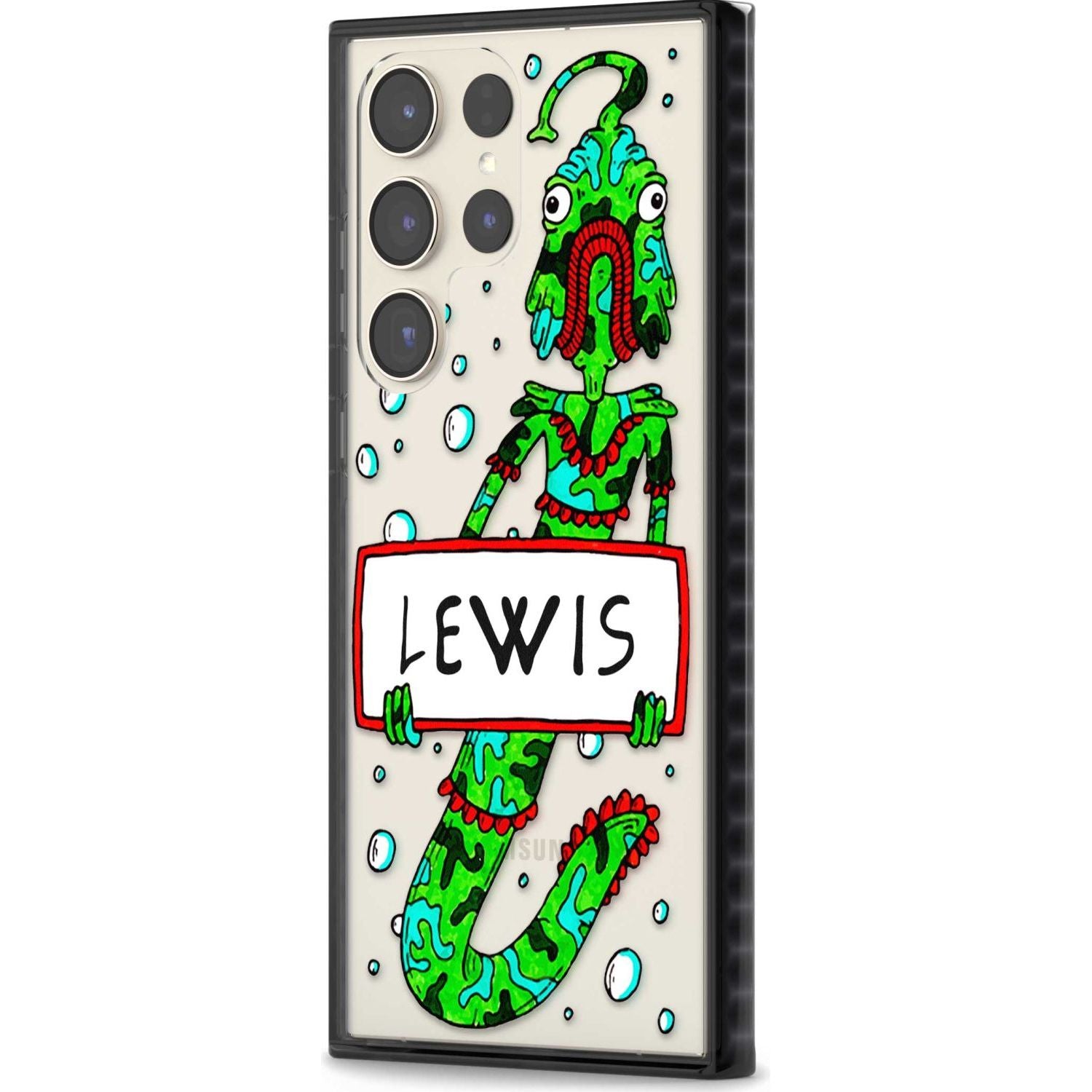 Personalised Fish Boy Custom Phone Case iPhone 15 Pro Max / Black Impact Case,iPhone 15 Plus / Black Impact Case,iPhone 15 Pro / Black Impact Case,iPhone 15 / Black Impact Case,iPhone 15 Pro Max / Impact Case,iPhone 15 Plus / Impact Case,iPhone 15 Pro / Impact Case,iPhone 15 / Impact Case,iPhone 15 Pro Max / Magsafe Black Impact Case,iPhone 15 Plus / Magsafe Black Impact Case,iPhone 15 Pro / Magsafe Black Impact Case,iPhone 15 / Magsafe Black Impact Case,iPhone 14 Pro Max / Black Impact Case,iPhone 14 Plus