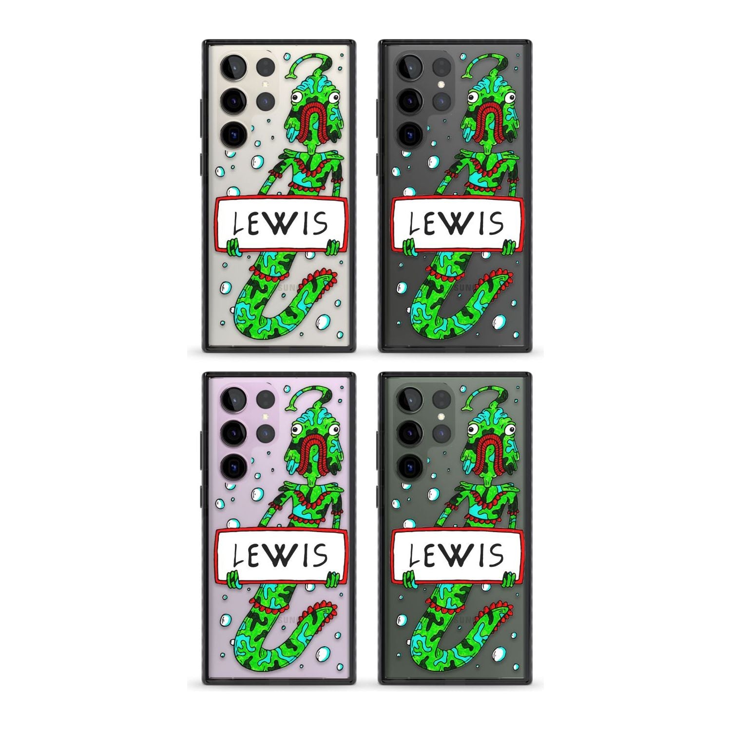 Personalised Fish Boy Custom Phone Case iPhone 15 Pro Max / Black Impact Case,iPhone 15 Plus / Black Impact Case,iPhone 15 Pro / Black Impact Case,iPhone 15 / Black Impact Case,iPhone 15 Pro Max / Impact Case,iPhone 15 Plus / Impact Case,iPhone 15 Pro / Impact Case,iPhone 15 / Impact Case,iPhone 15 Pro Max / Magsafe Black Impact Case,iPhone 15 Plus / Magsafe Black Impact Case,iPhone 15 Pro / Magsafe Black Impact Case,iPhone 15 / Magsafe Black Impact Case,iPhone 14 Pro Max / Black Impact Case,iPhone 14 Plus